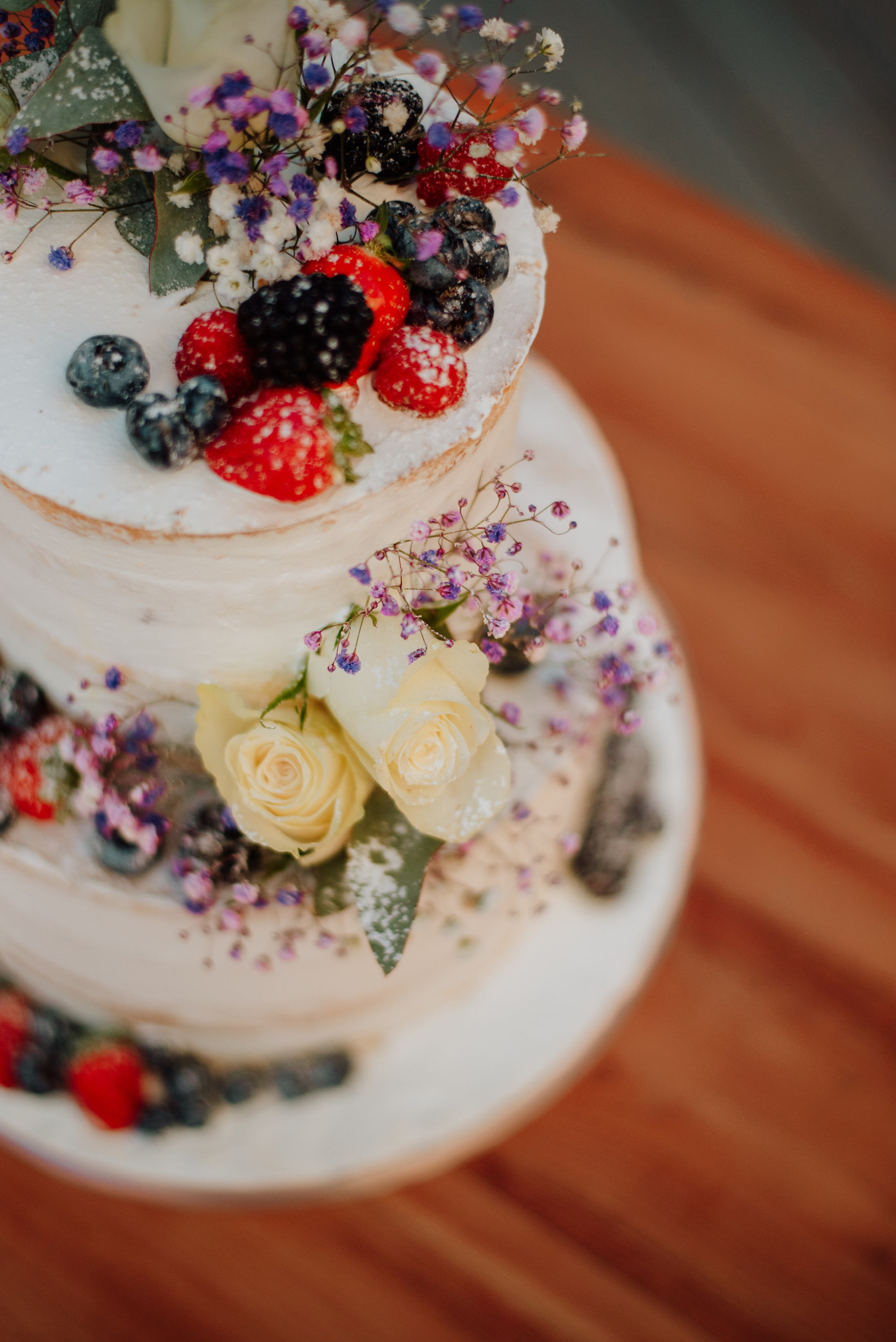 Czech and Portugal Photographer. Lifestyle, wedding and family photographer