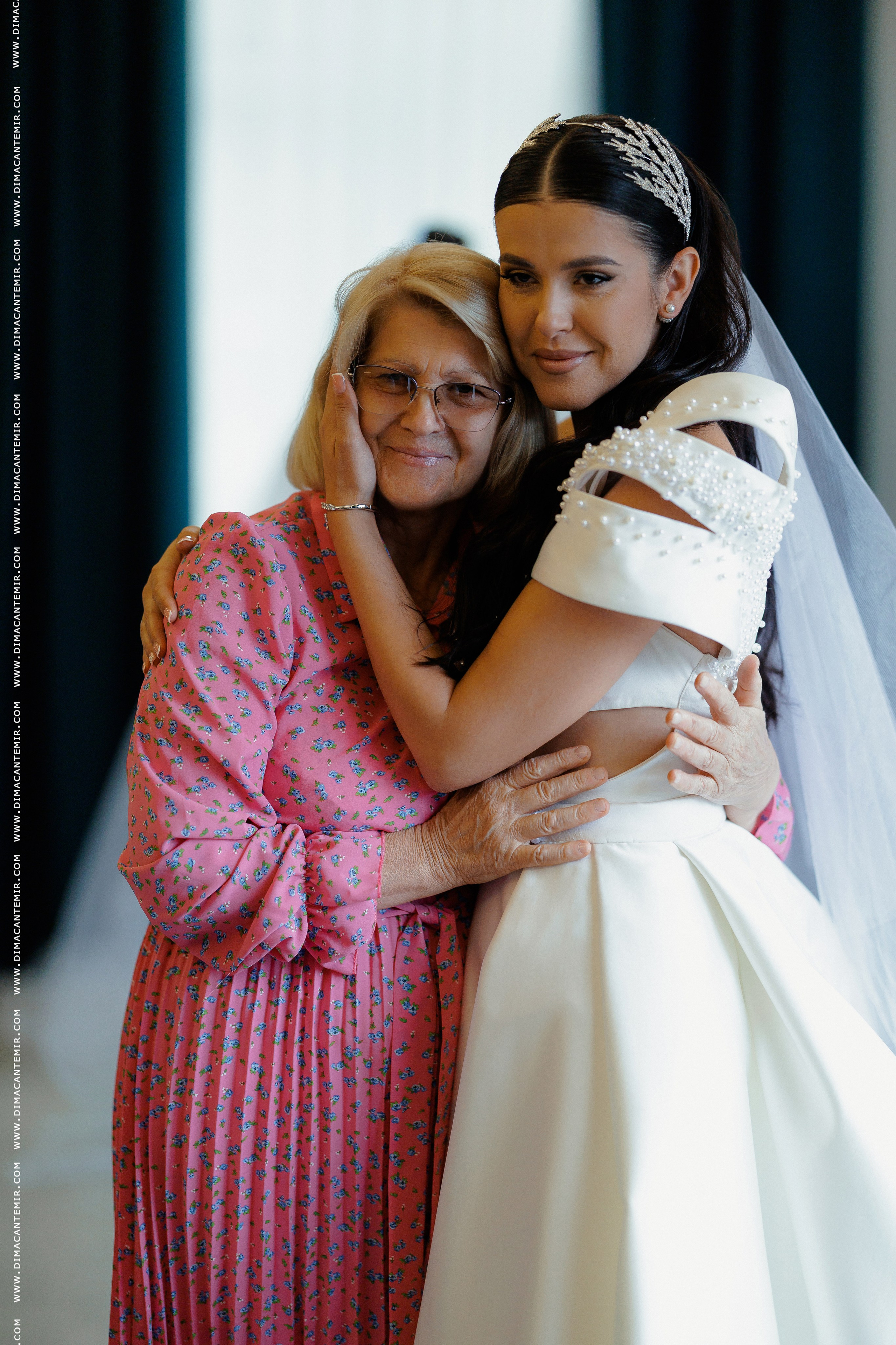 ROMAN + DANA. Свадебный фотограф Молдова Кишинёв