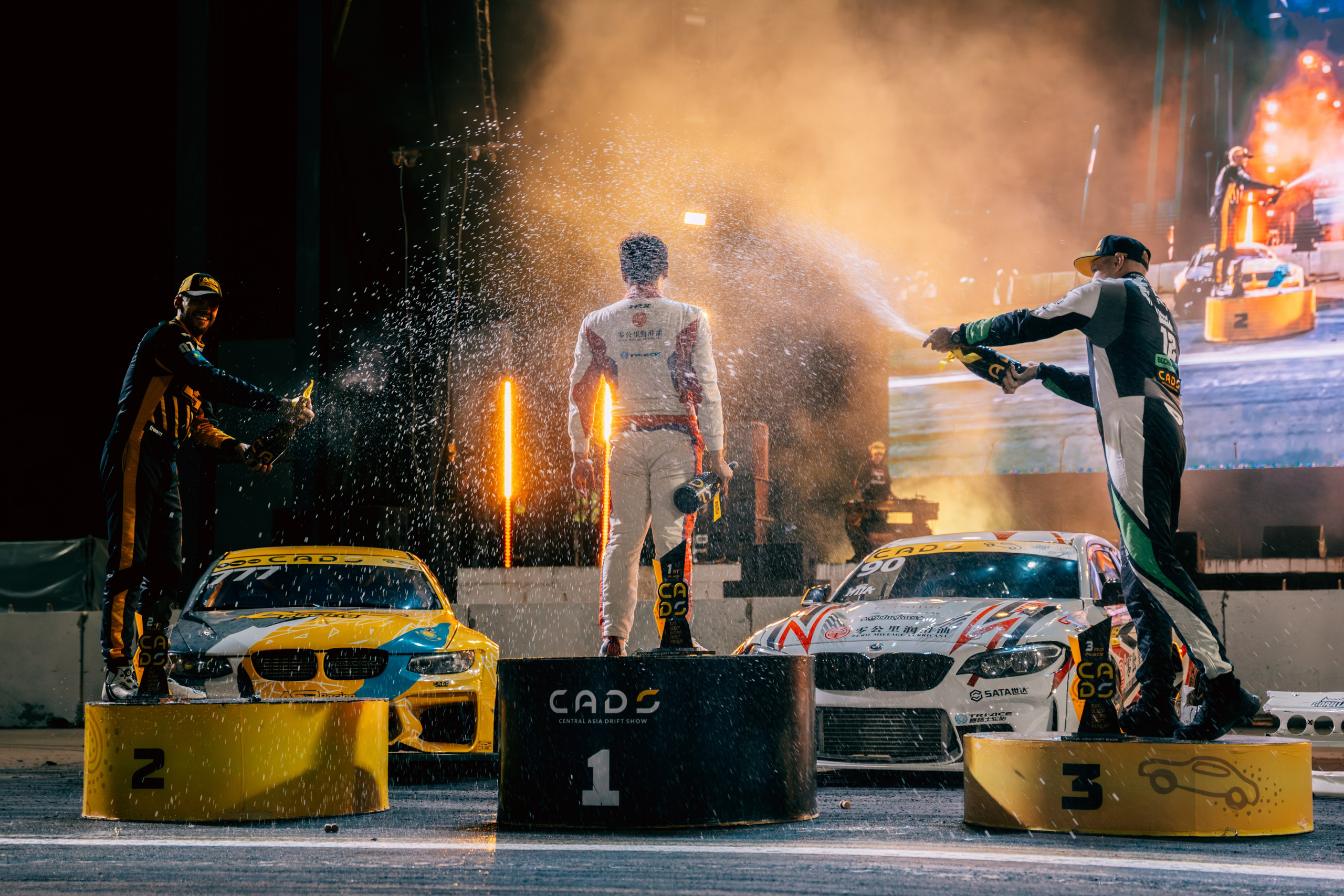 SPORT EVENTS. Портретный и спортивный фотограф в Алматы Алексей Овечкин