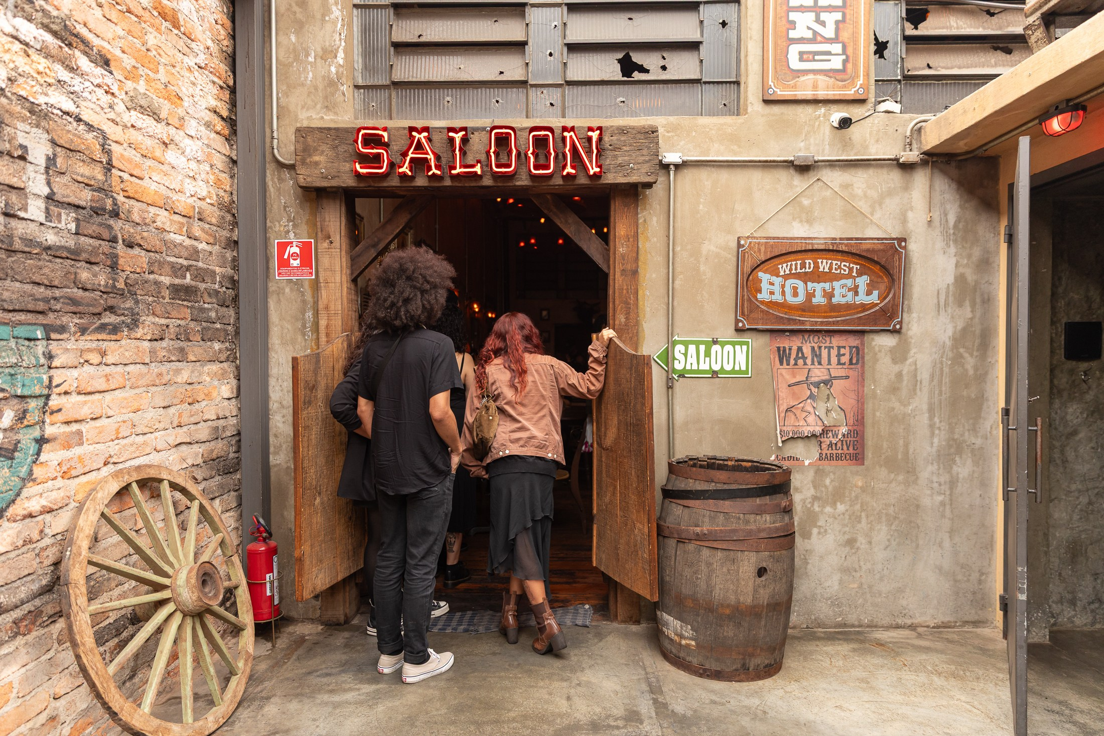 Almoço pós casamento — Nikki e Gabriel. Fotógrafa em são paulo — Fotos Autênticas
