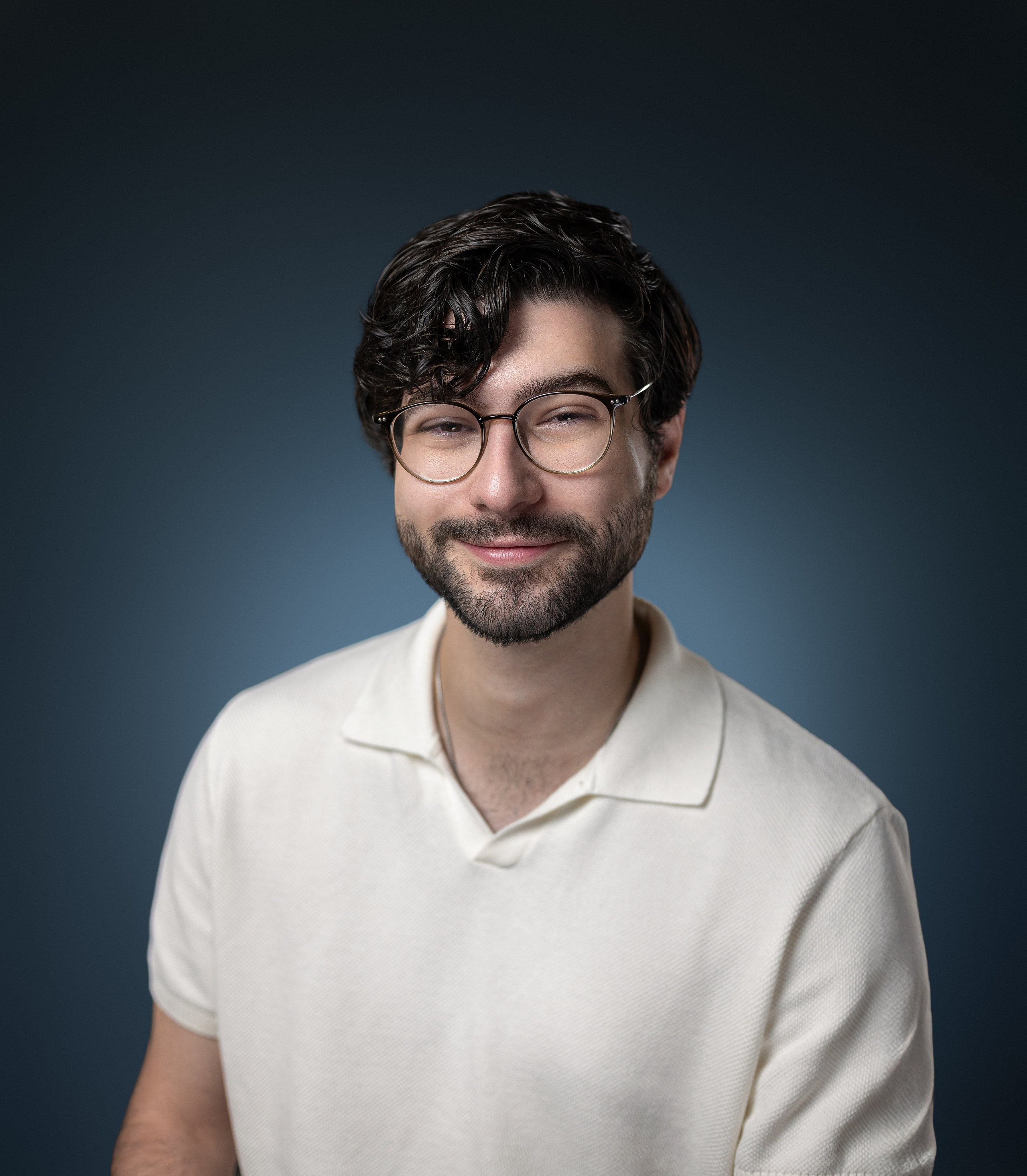 Ensaio Corporativo Profissional em São Paulo | Zona Norte. Fotógrafa em são paulo — Fotos Autênticas