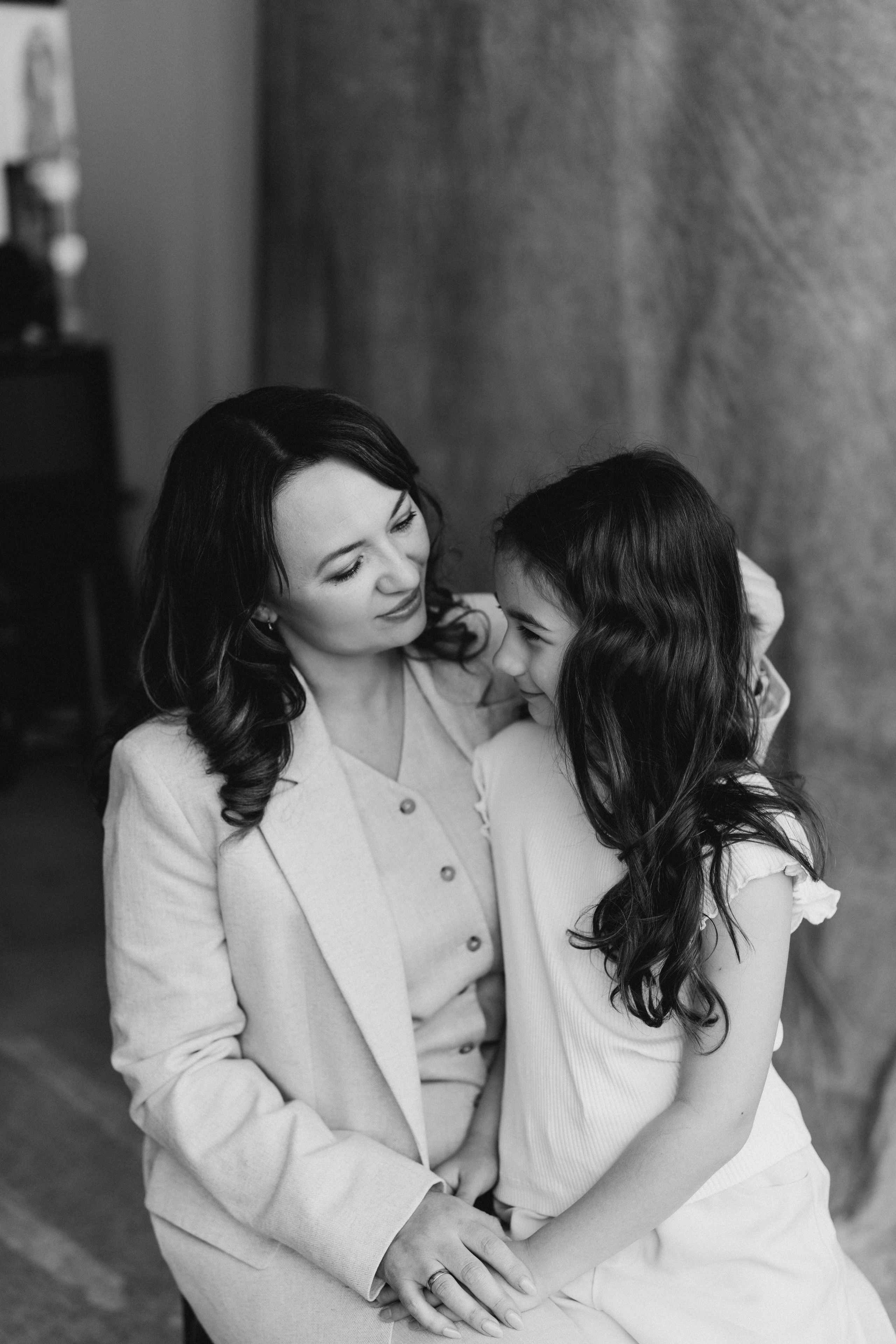 My love. Photography in Germany