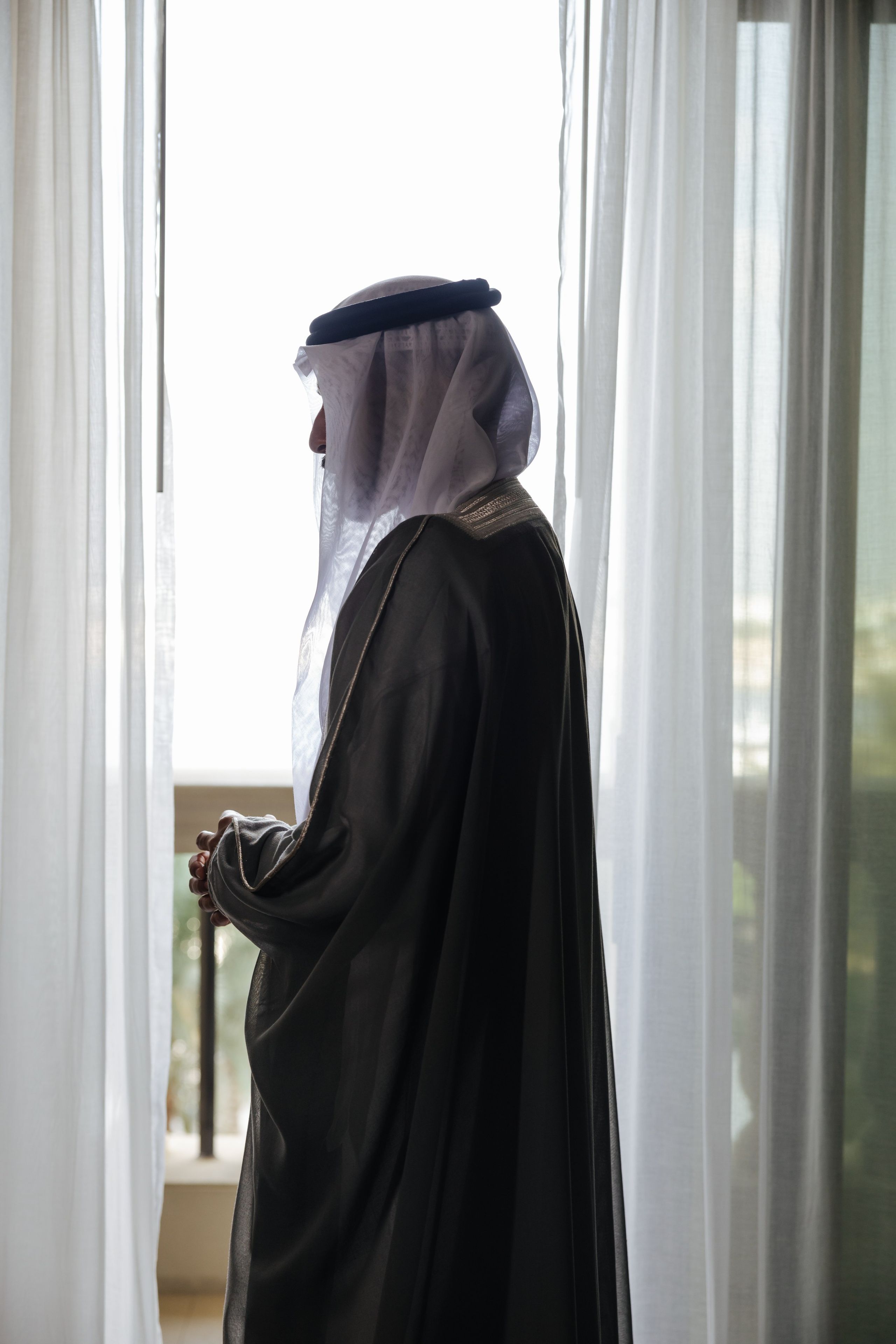 Ashley Wedding. Wedding, Maternity & Family Photographer in Dubai, UAE & Worldwide