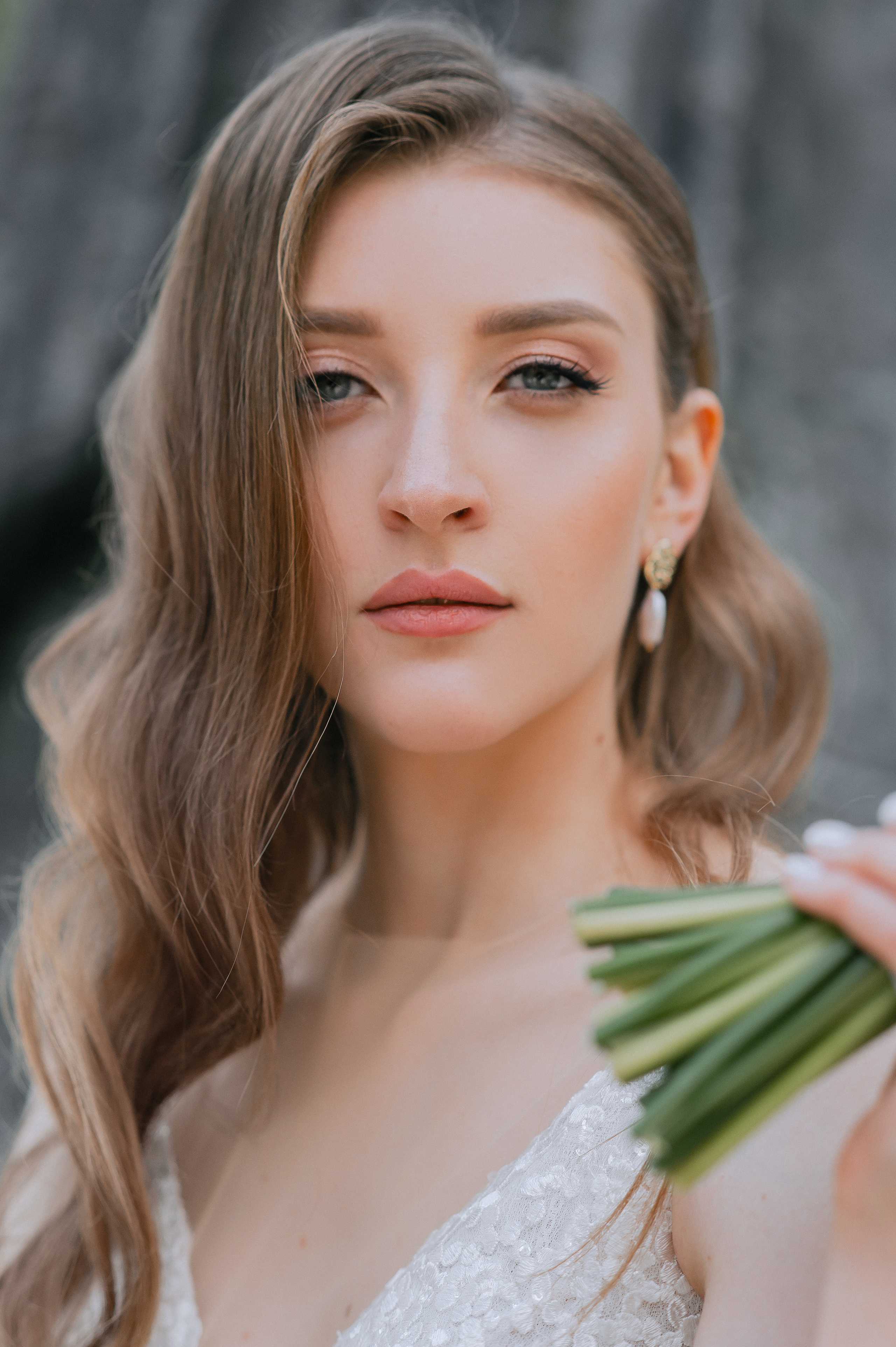 Мария & Никита. Свадебный и семейный фотограф Екатерина Шестакова