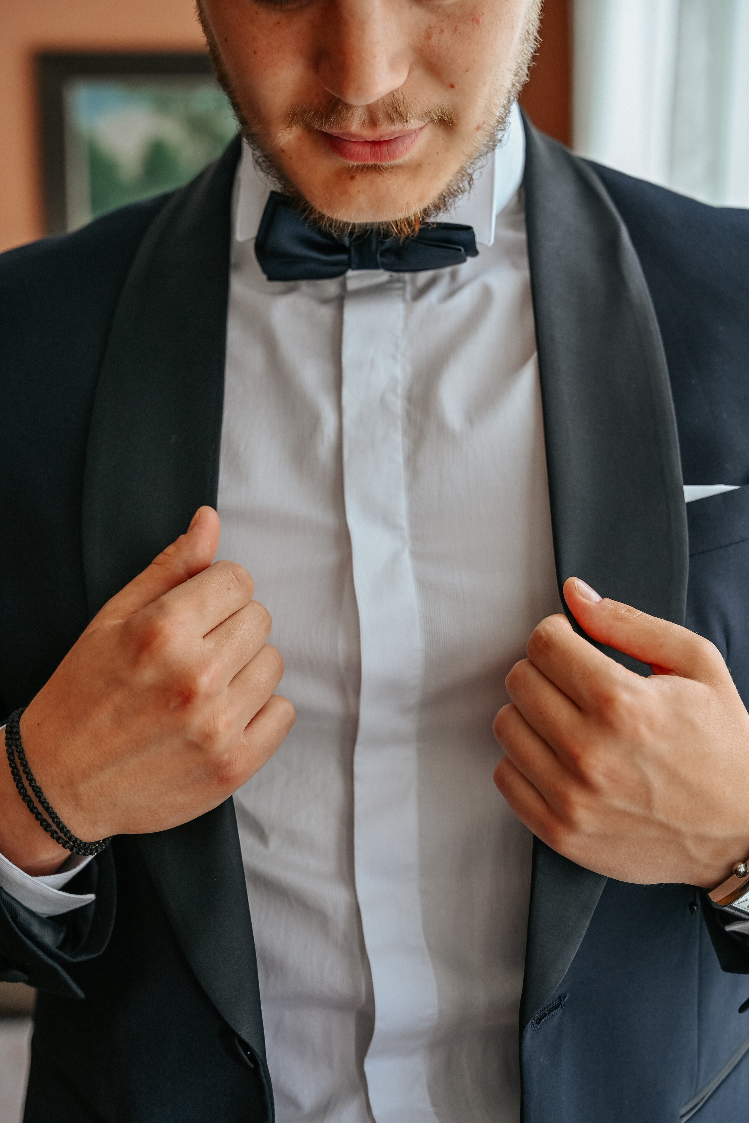 Венчања. Luka Pejcic Photography