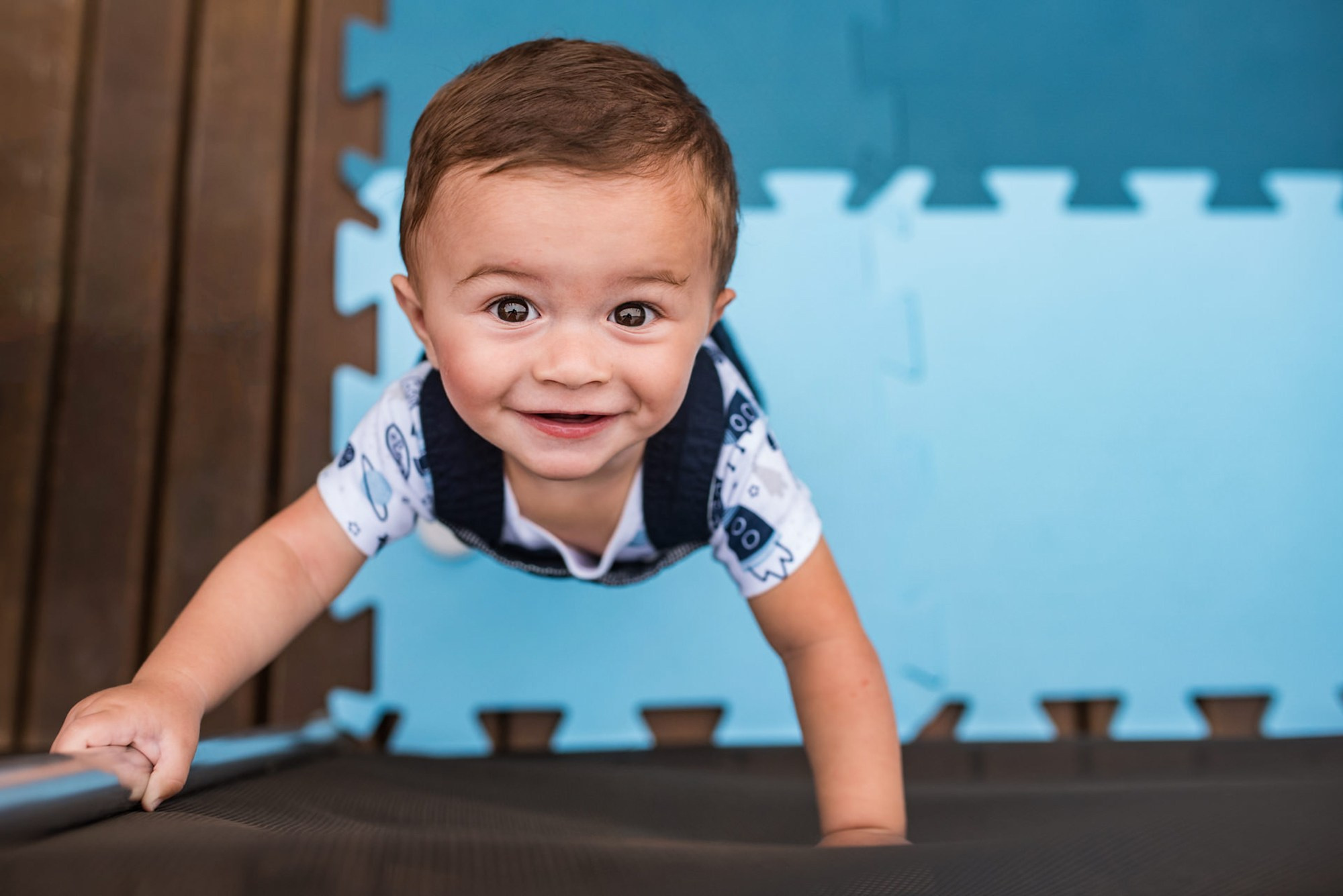 Sessões de Acompanhamento | Auê Fotografia Juiz de Fora  Juiz de Fora e Belo Horizonte. Auê | Fotografia Infantil e de Família em Juiz de Fora — Myriani Maganin