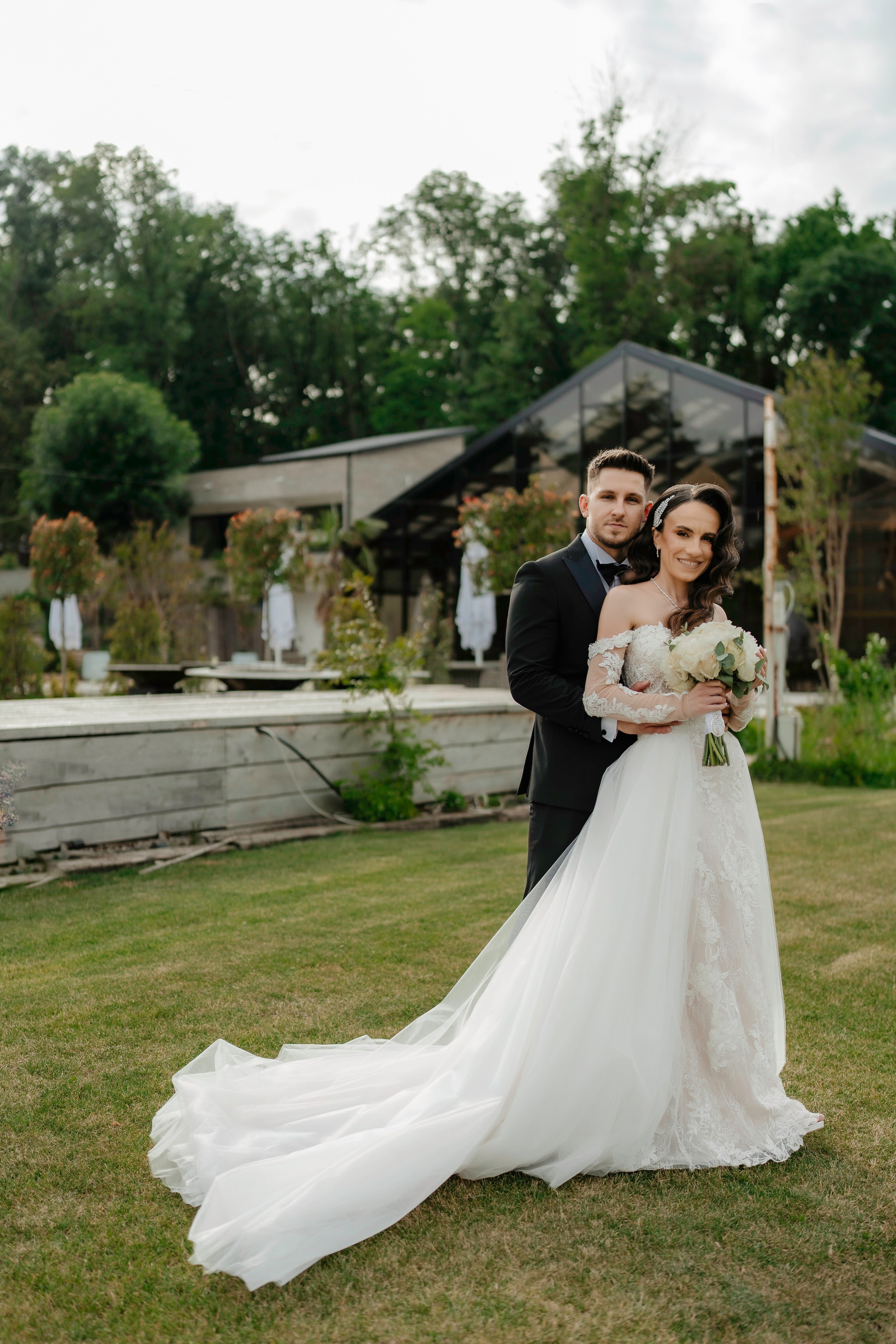 Marius&Mihaela. Wedding in norway wedding in austria videographer bogdan fotea