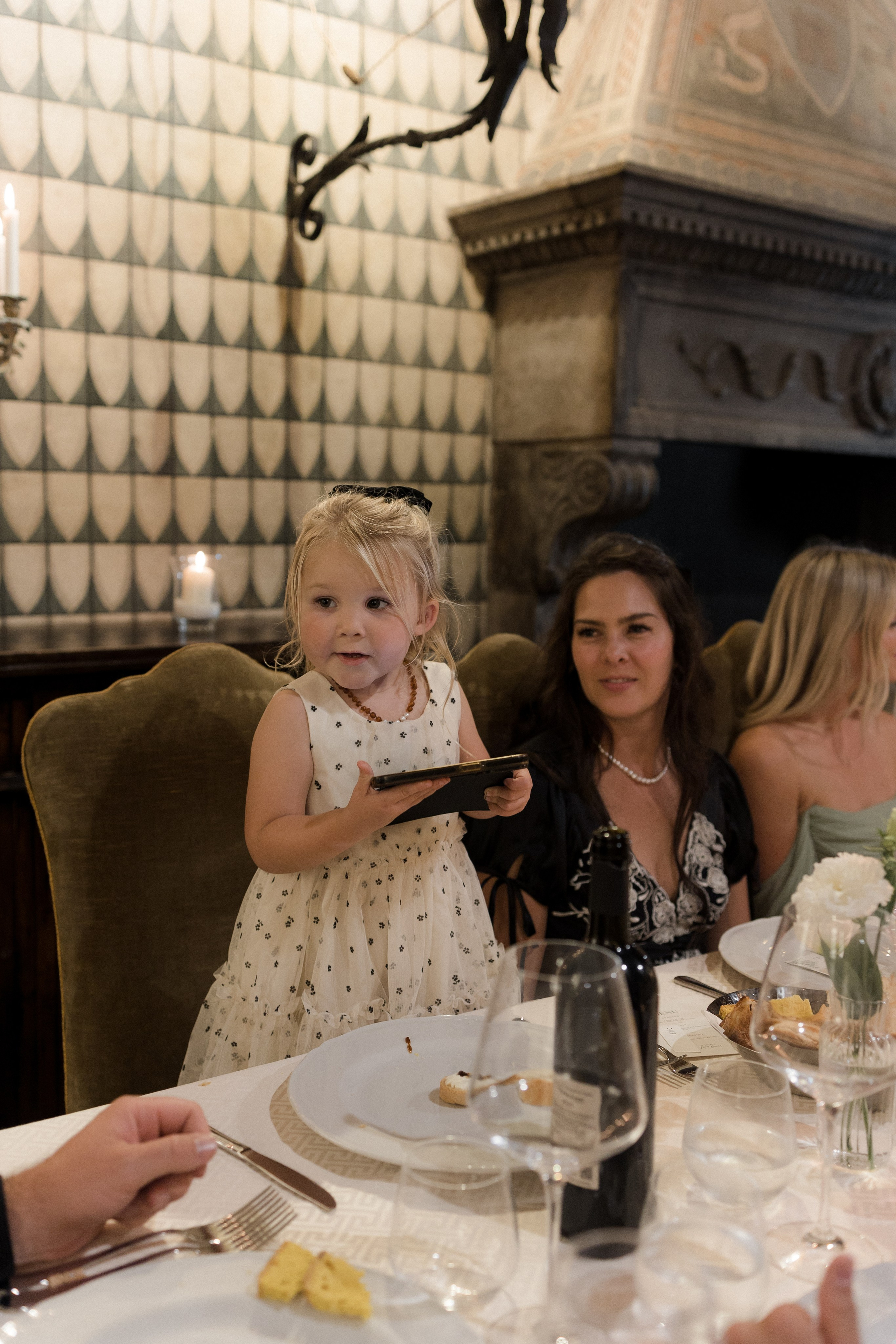 Ekateryna&David wedding in Tuscany. Весільний фотограф Вікторія Саврук