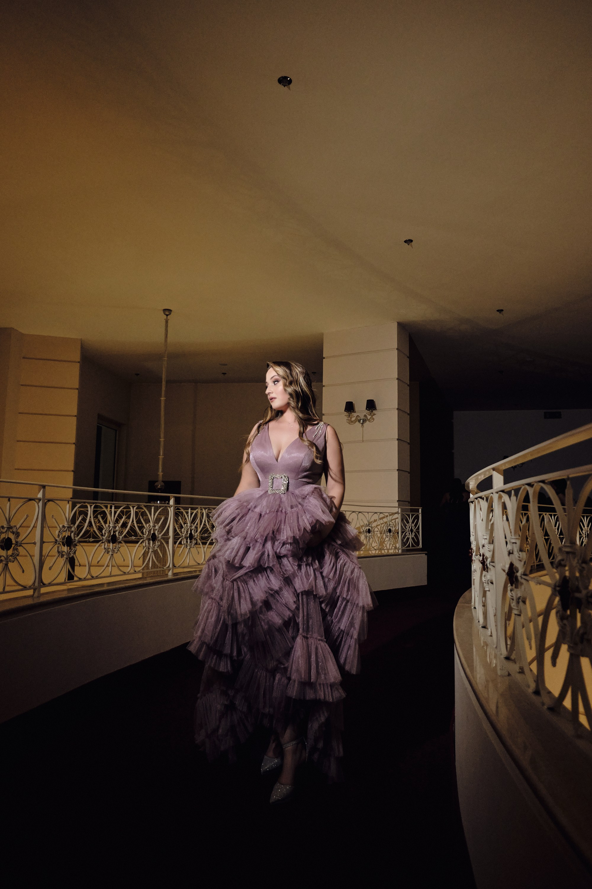 18 anni. Fotografo di matrimonio ed eventi ad ariano irpino