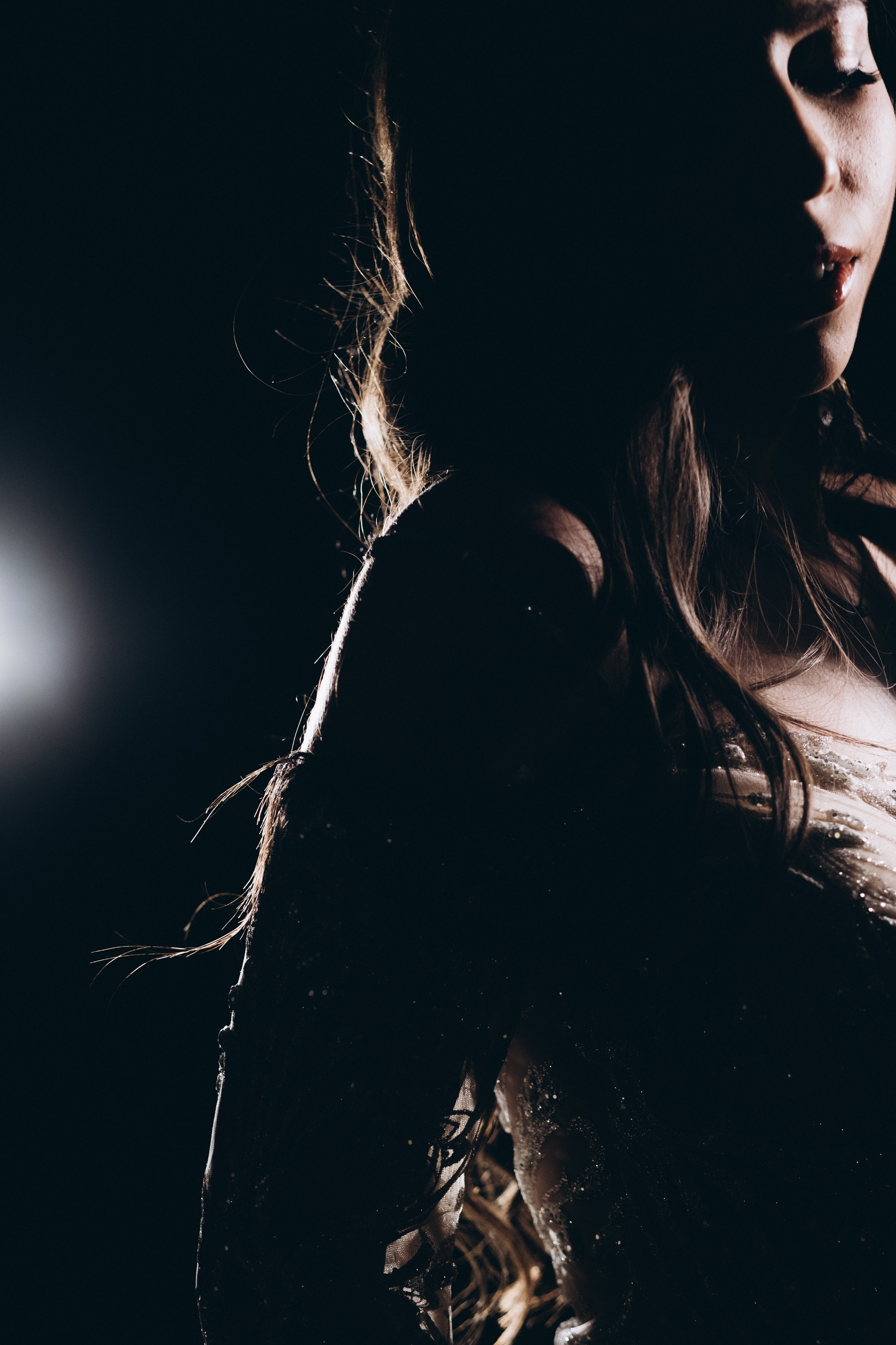 18 anni. Fotografo di matrimonio ed eventi ad ariano irpino