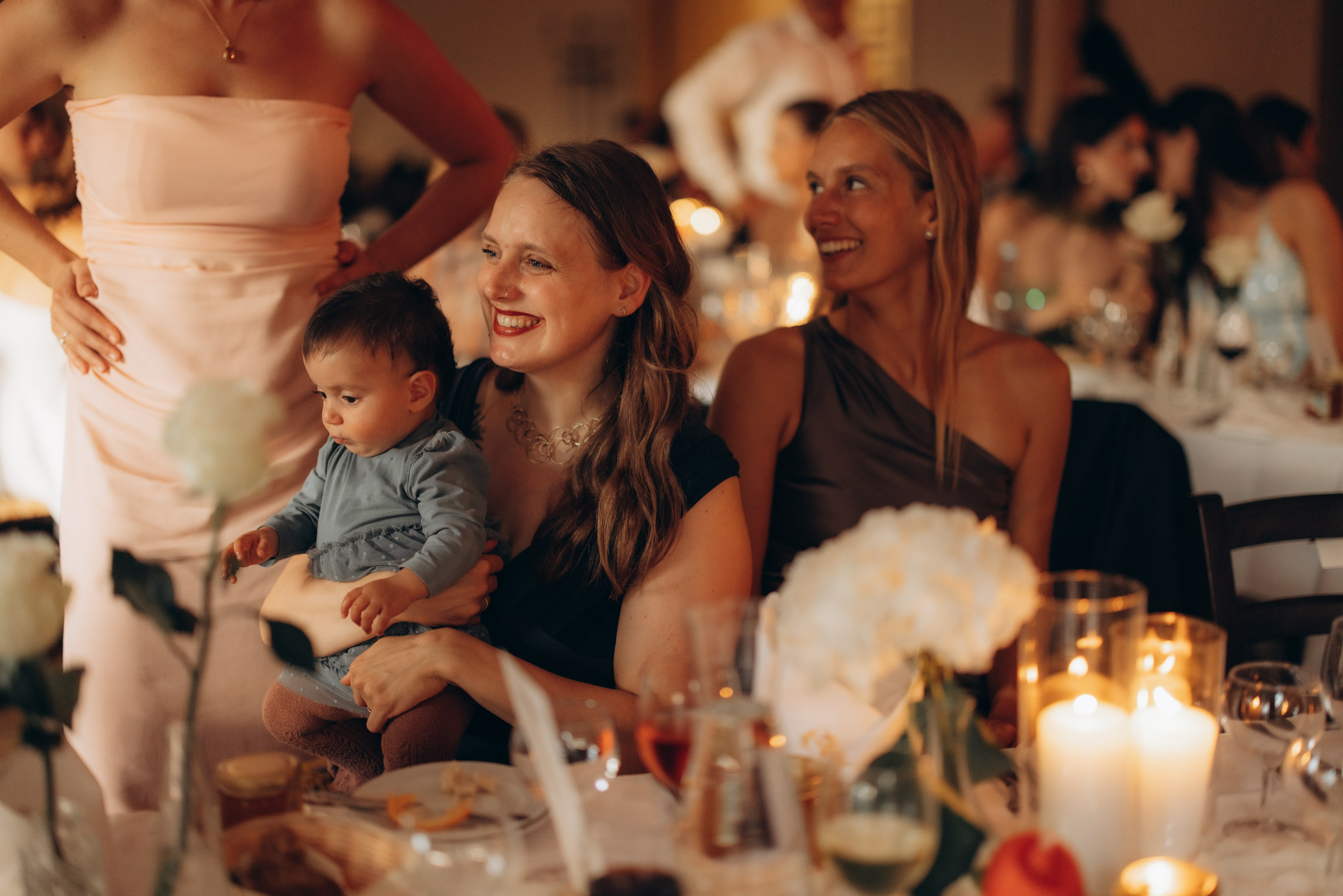 M & J. Фотограф в Берлине — Фотограф Берлин — Photographer in Berlin