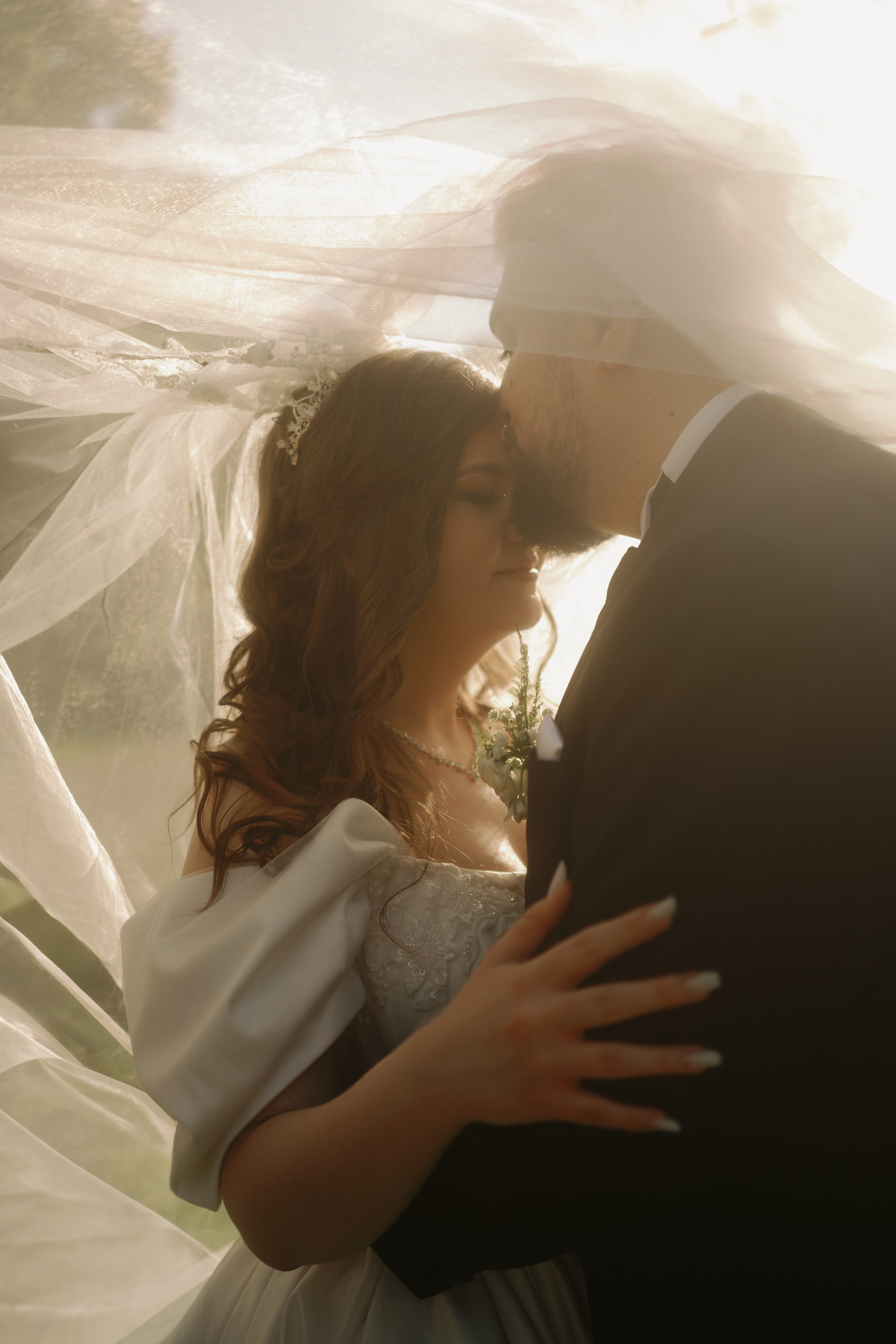 Daniela & Ioan. STORYCATCHERS