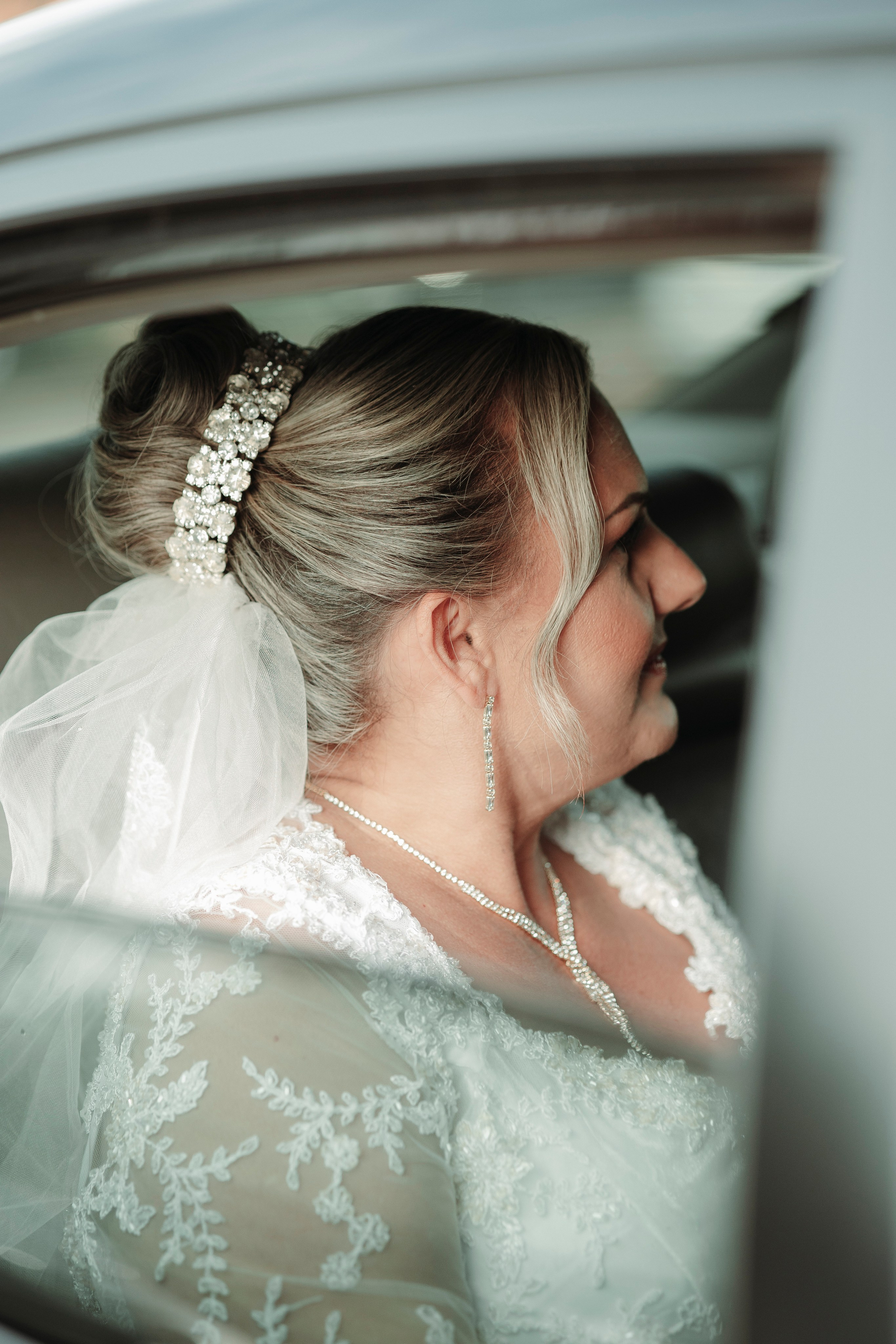 Casamento — Sara & Wagner. João Paulo Facin Fotografia | Fotógrafo em Bauru e região