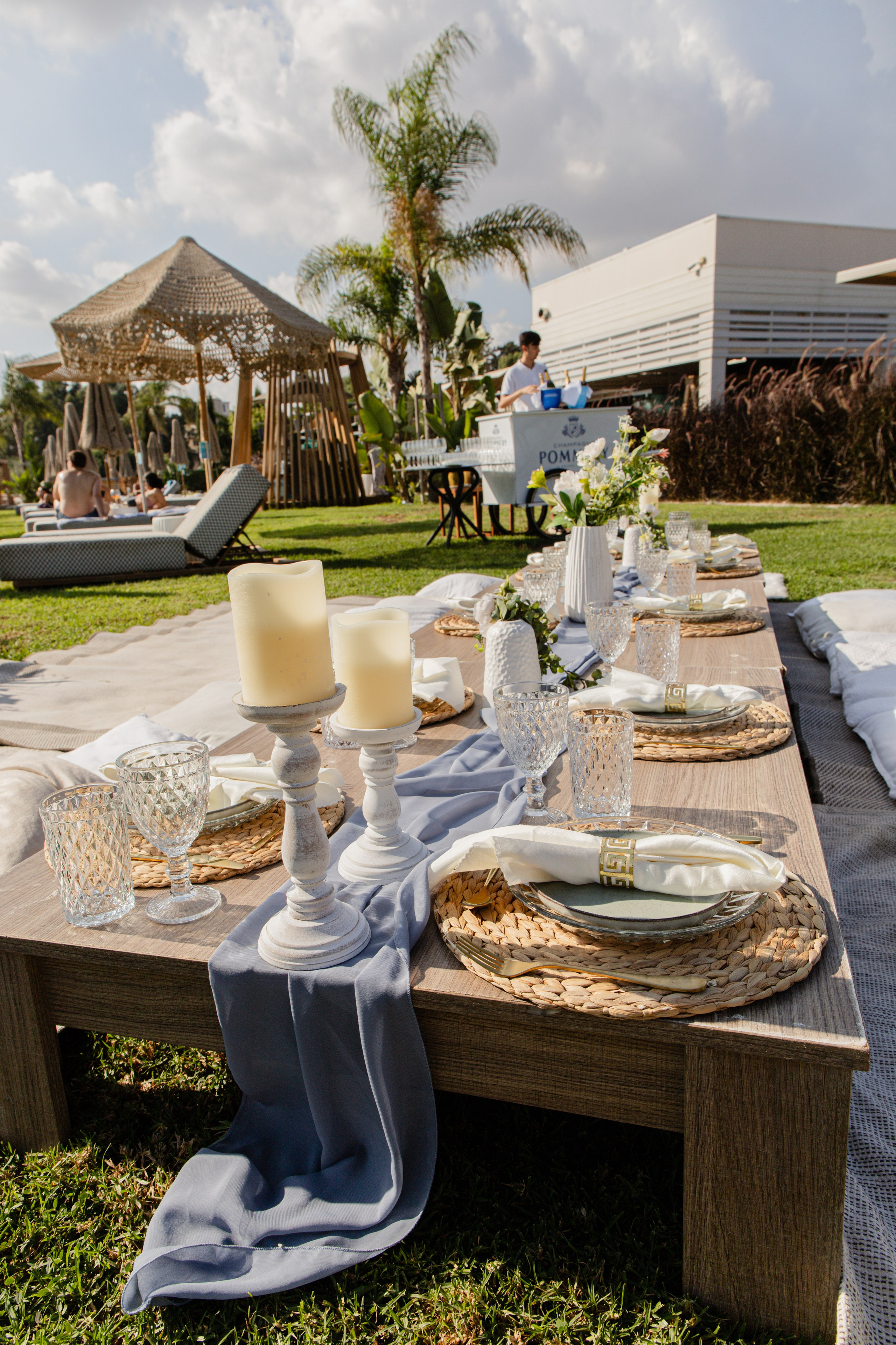 Birthday10. Cyprus Wedding & Family Photographer. Capturing cherished moments across the island: Larnaca, Limassol, Ayia Napa, Protaras, Paphos, Nicosia