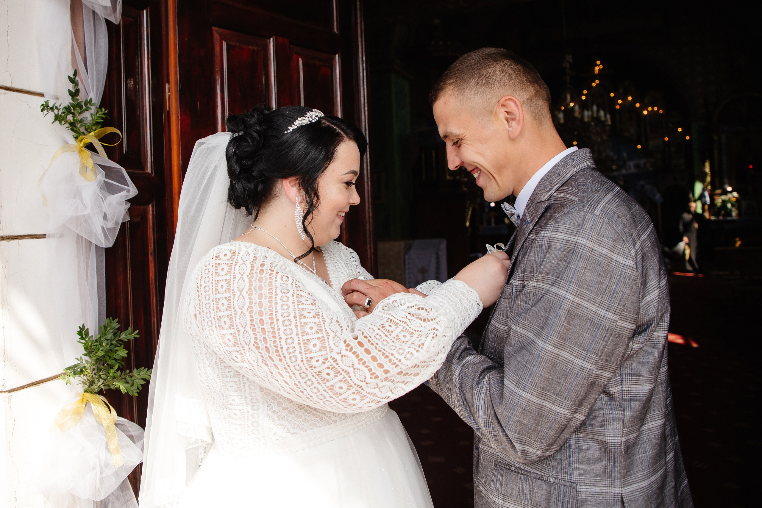 Фотограф Ярослав Тарнавський