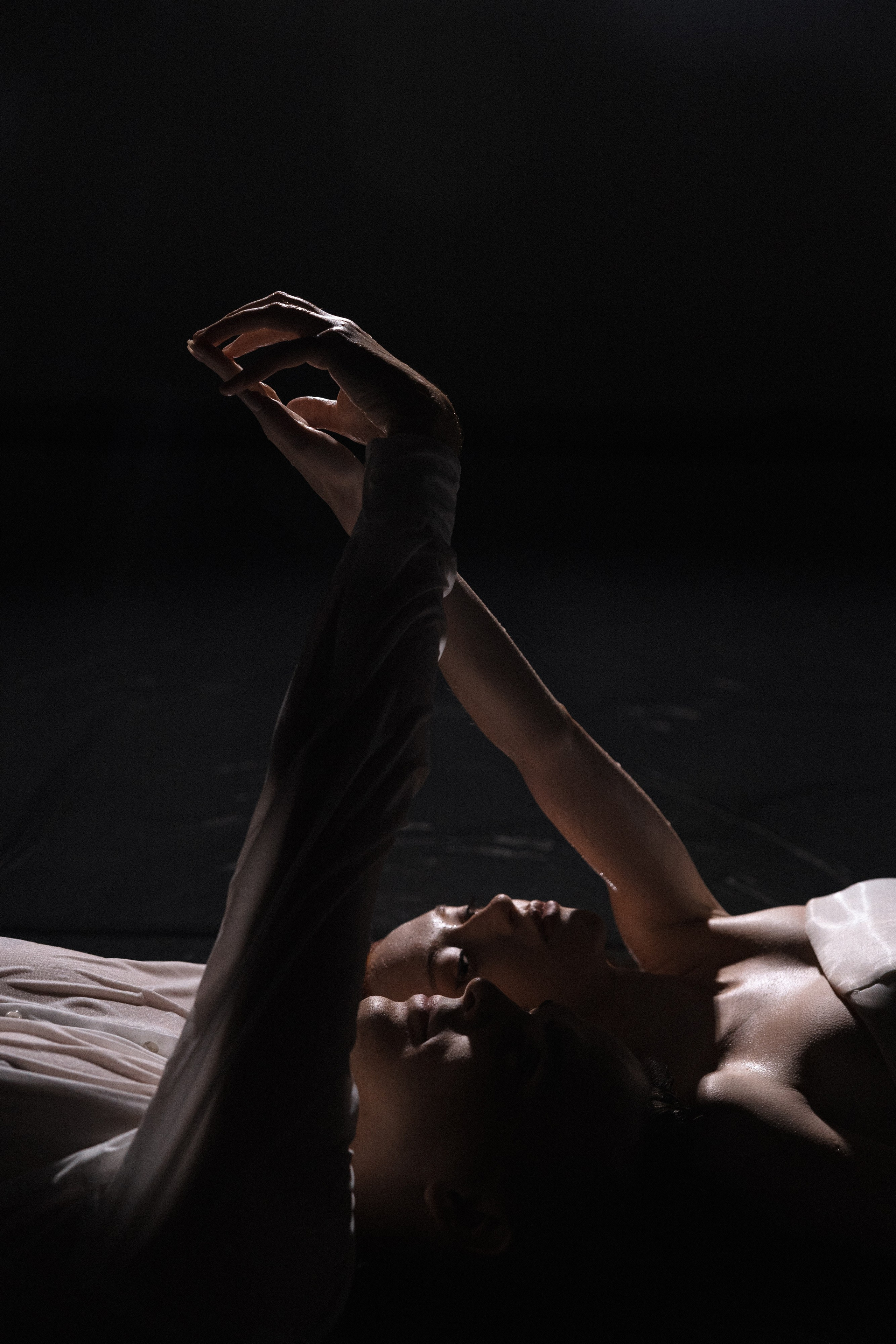 ART. Азимжан Нуритдинходжаев — свадебный фотограф