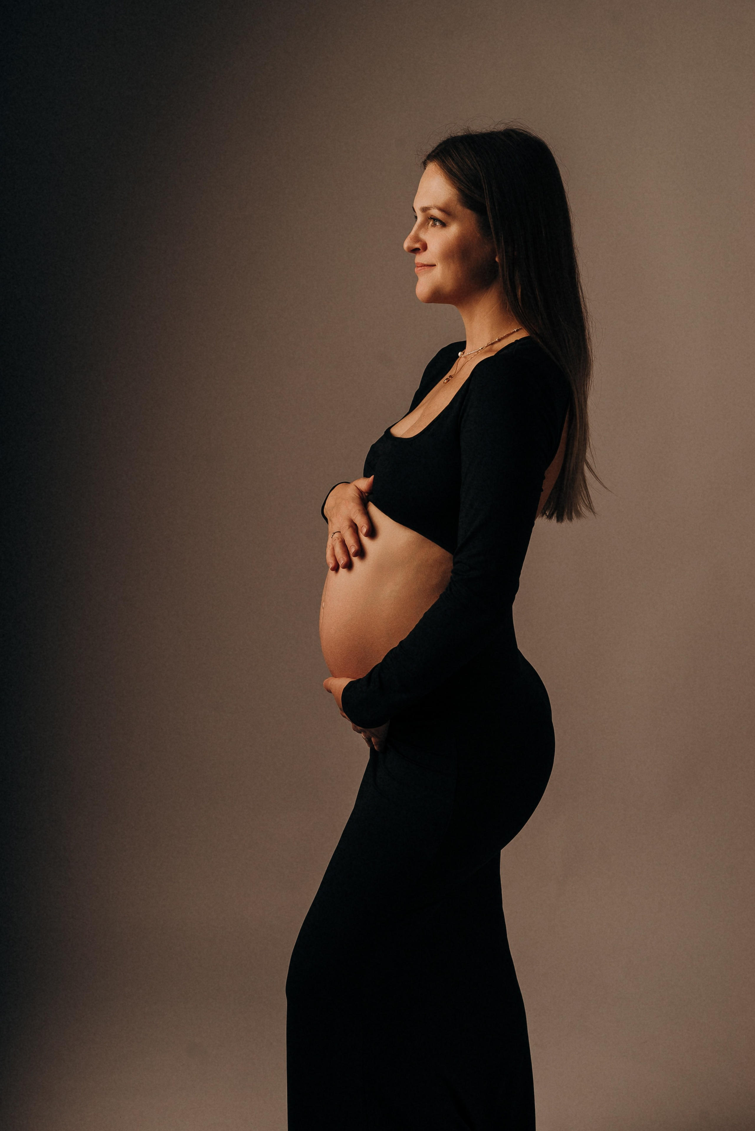 Boris&Nadisha&Itan. Портретный и семейный фотограф в Лимассоле Кипр Анна Руссу