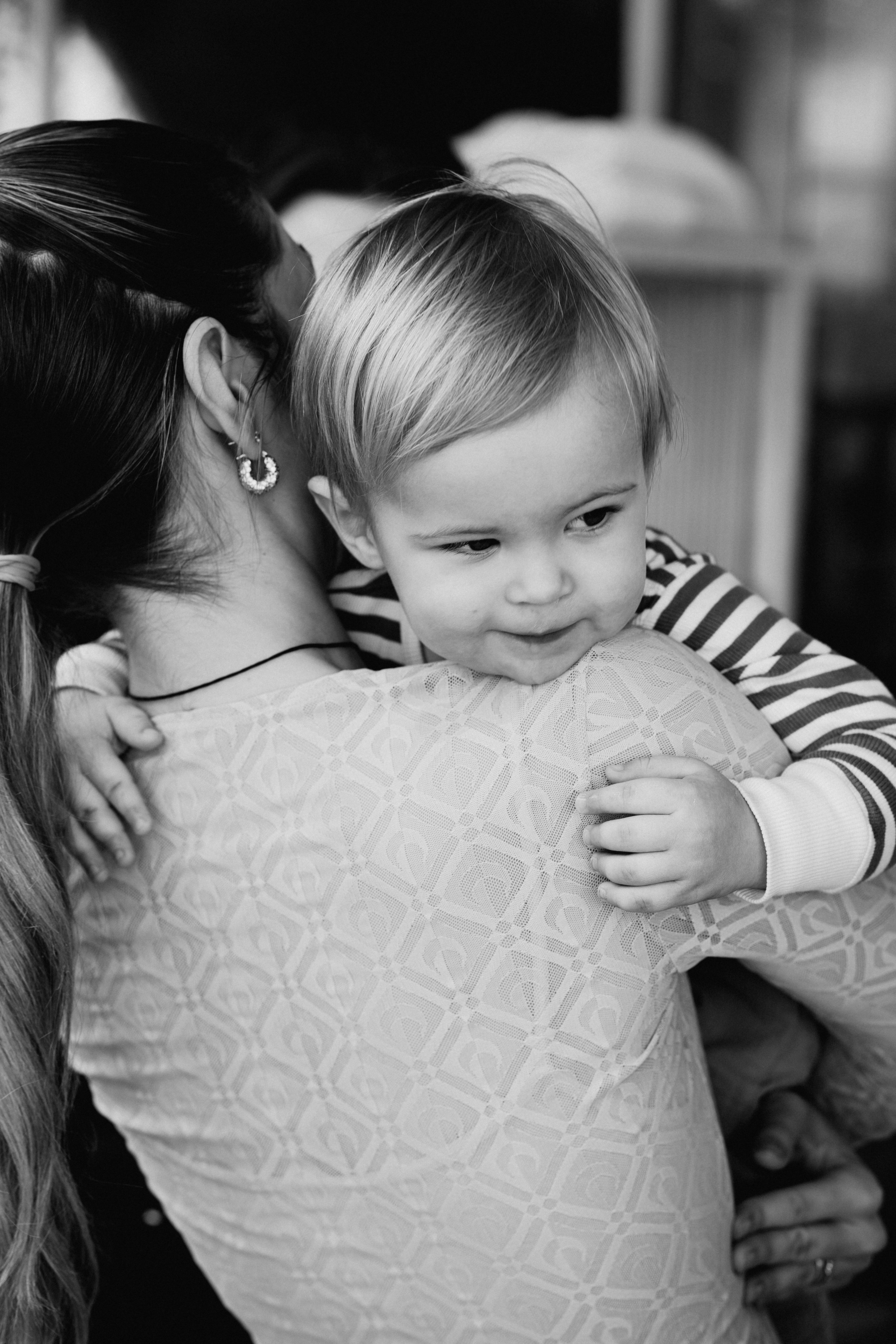 Angel Cakes Moments. Elena Pretzner Photography