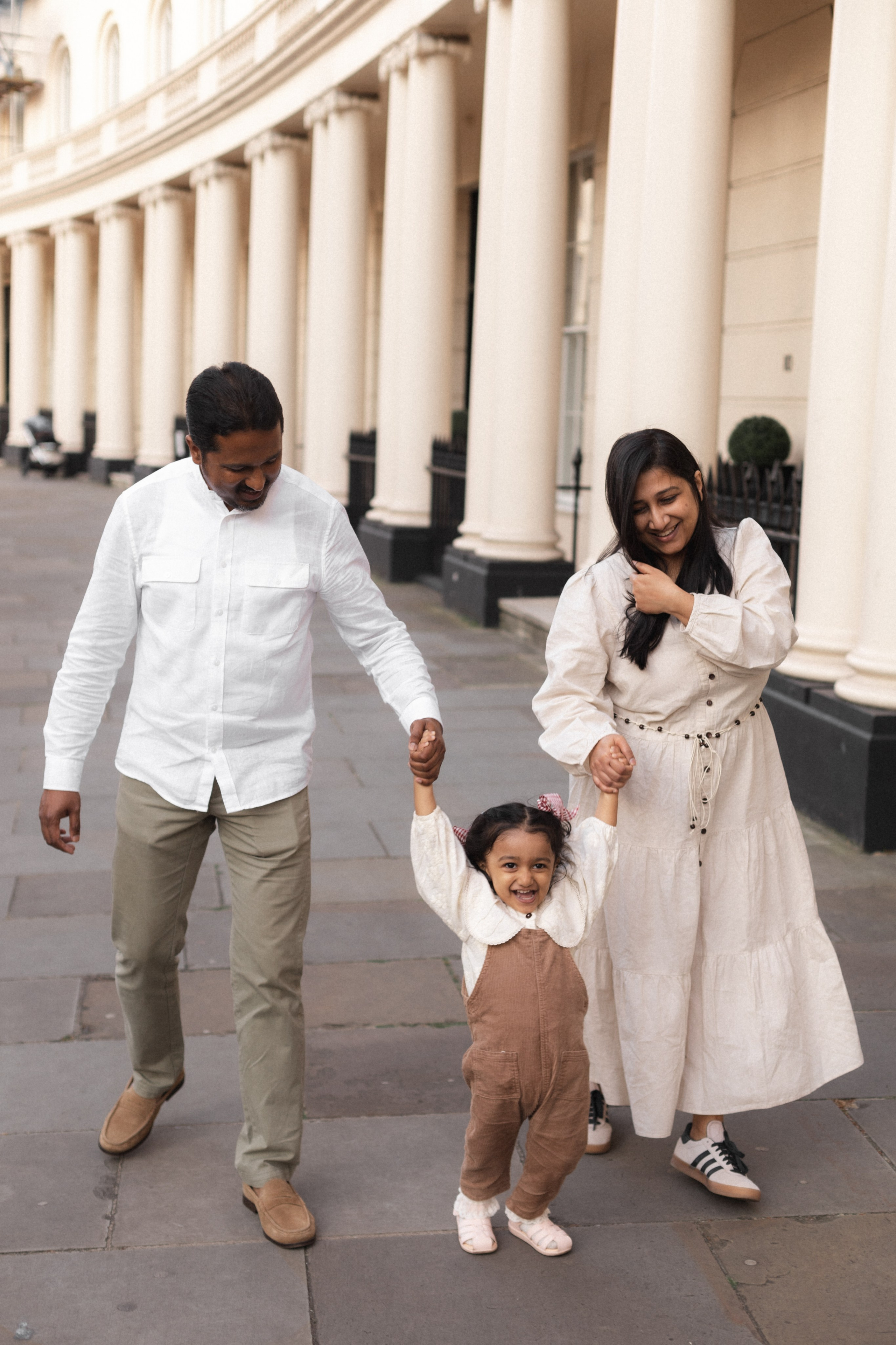 Regent park. Photographer in Milton Keynes, Northampton & London — Wedding, Family & Portrait Photography