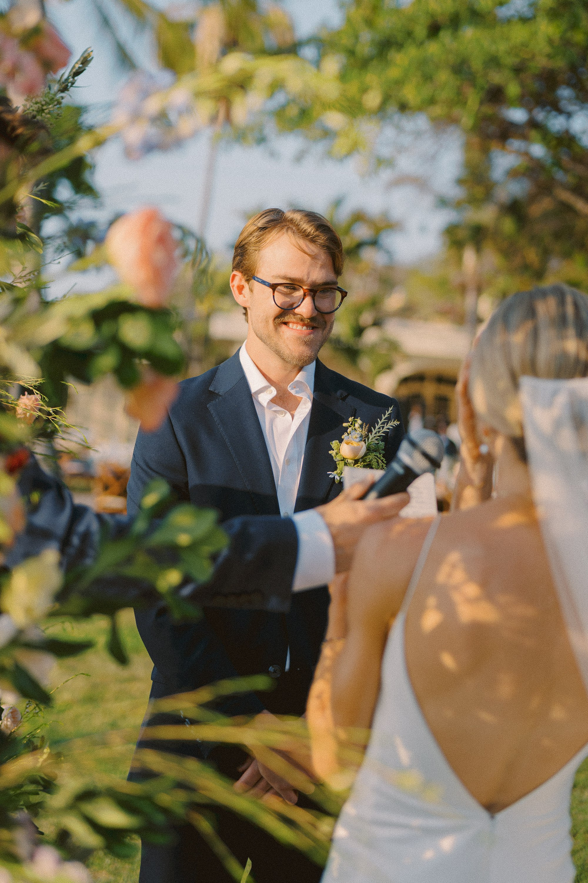 Annie & Michael wedding Villa del Oso. Sayulita Wedding Photographer, Puerto Vallarta, Cabo