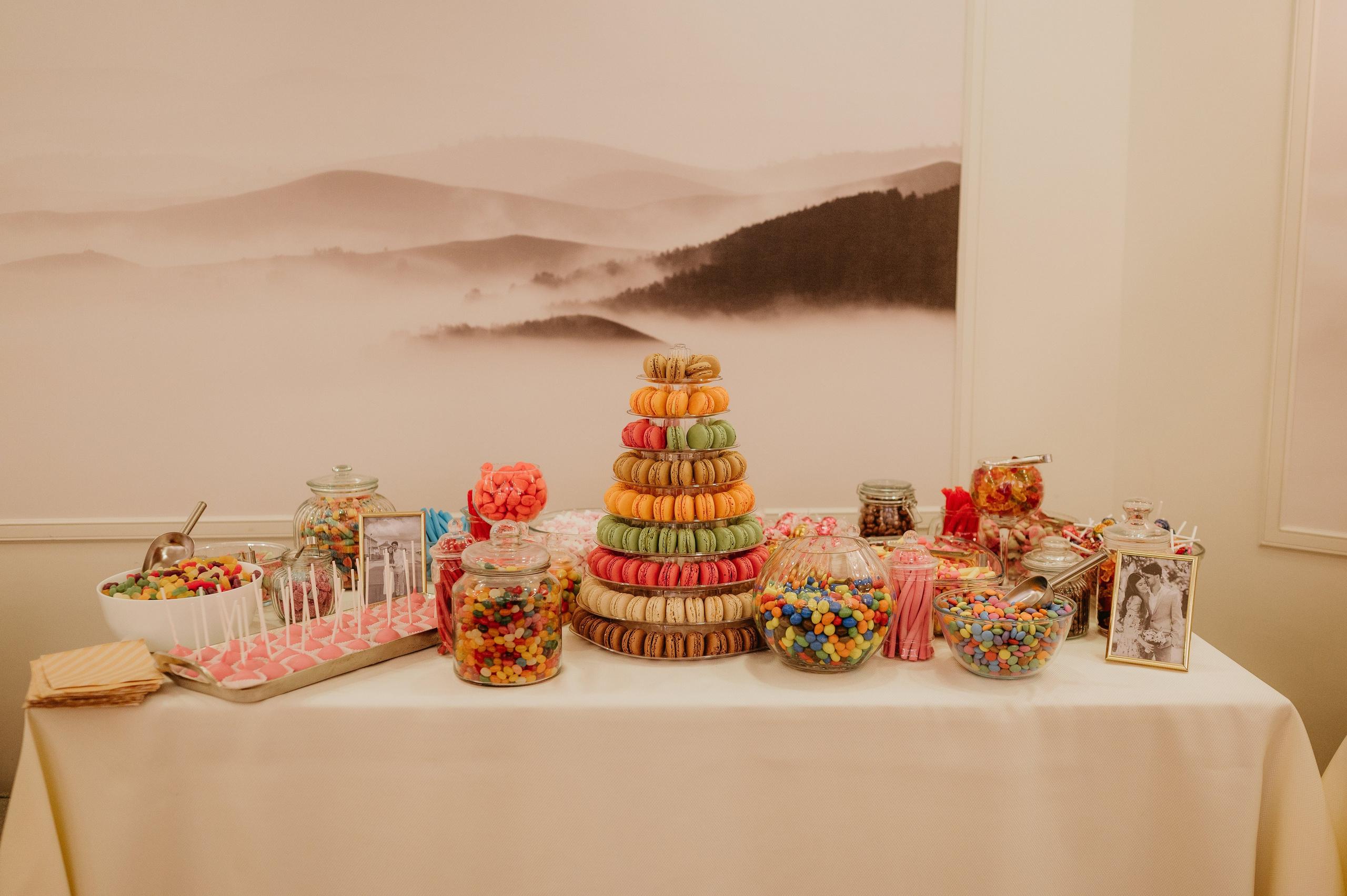 Cornel si Elisa. Valentin Melen - fotograf de nunta 🤍