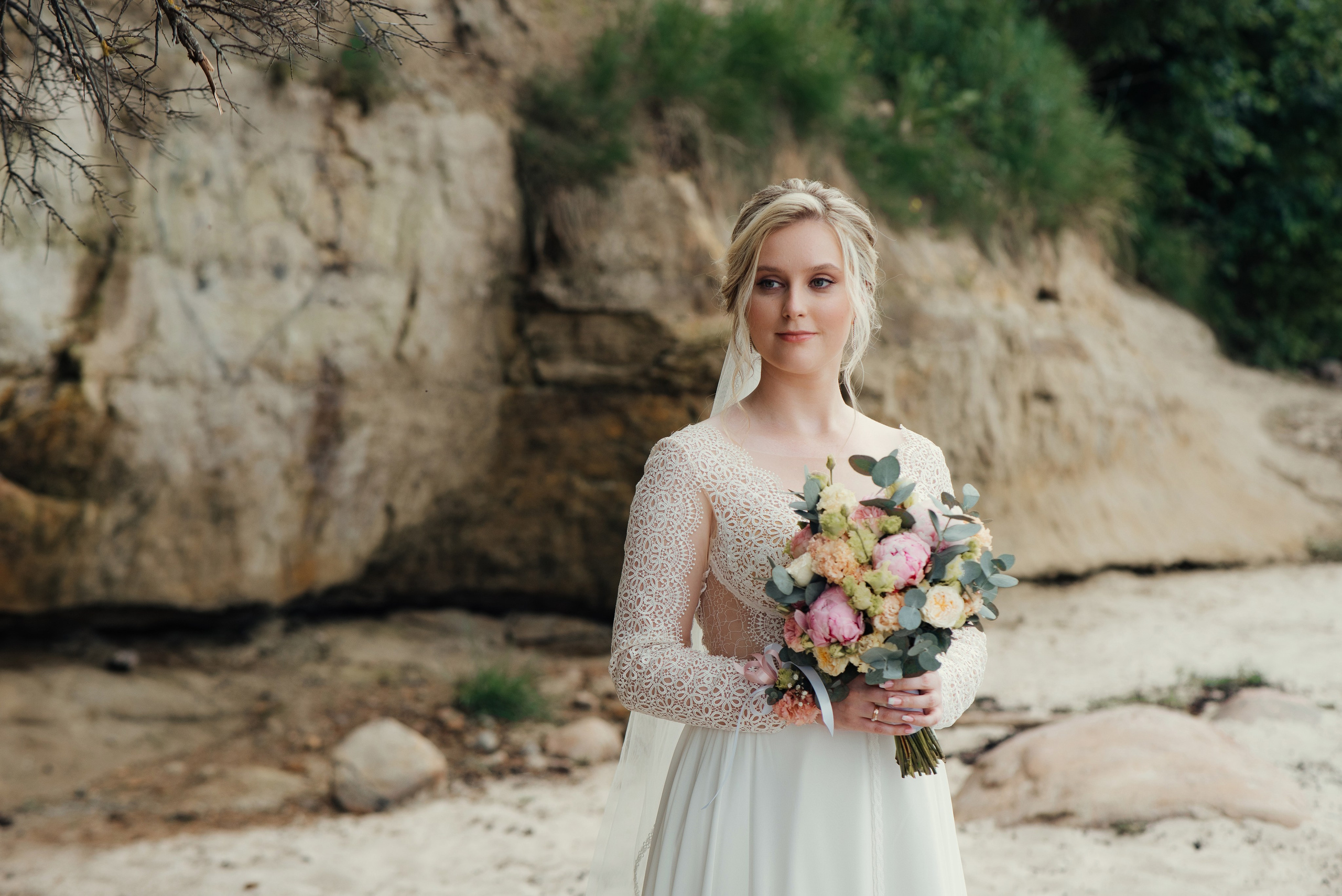 WEDDING. Www.jelenavelpler.com