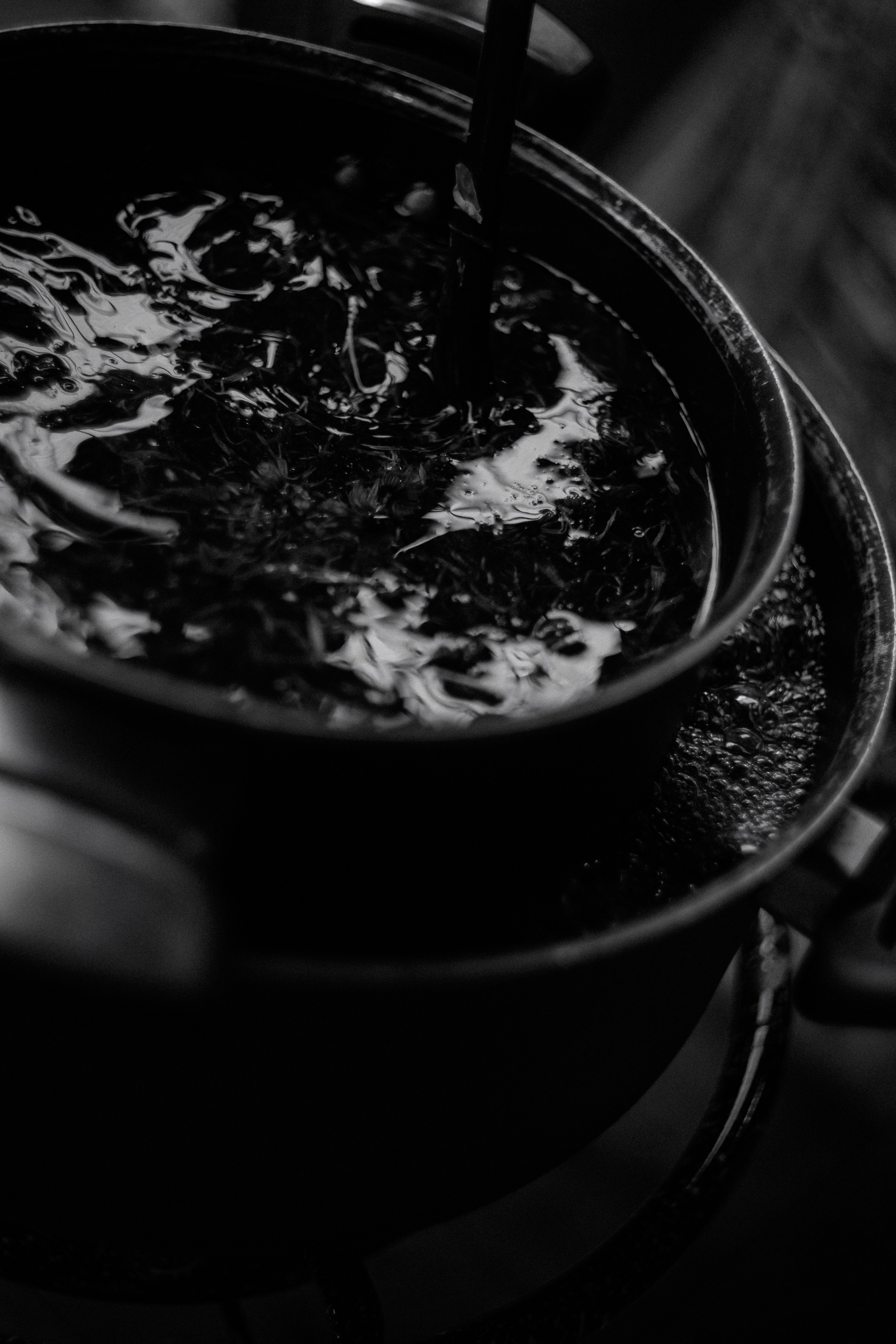 A Arte do Parto. Fotografa de família e crianças em Florianópolis SC Daria Ermolaev