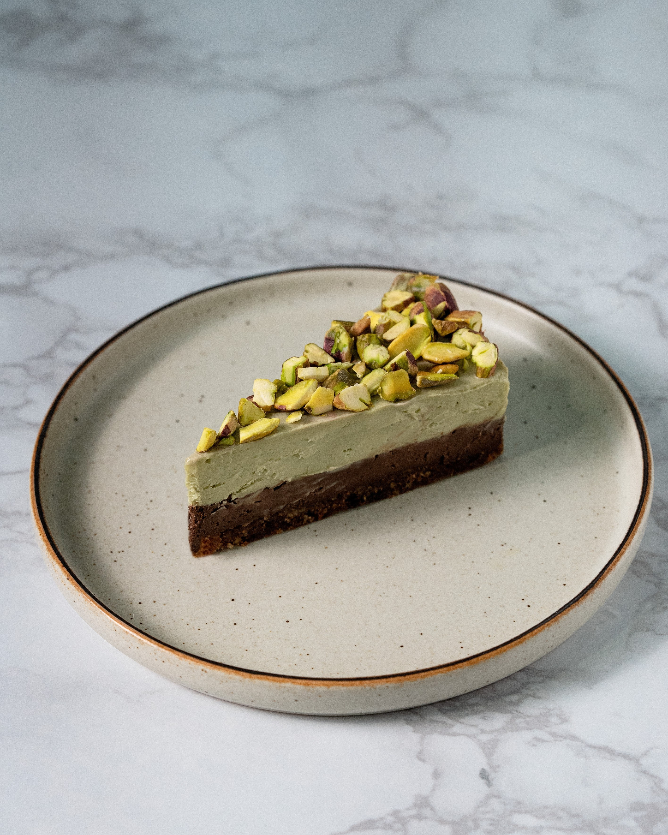 Food. Filmmaker/ Photographer / Drone Pilot — Bangkok, Thailand