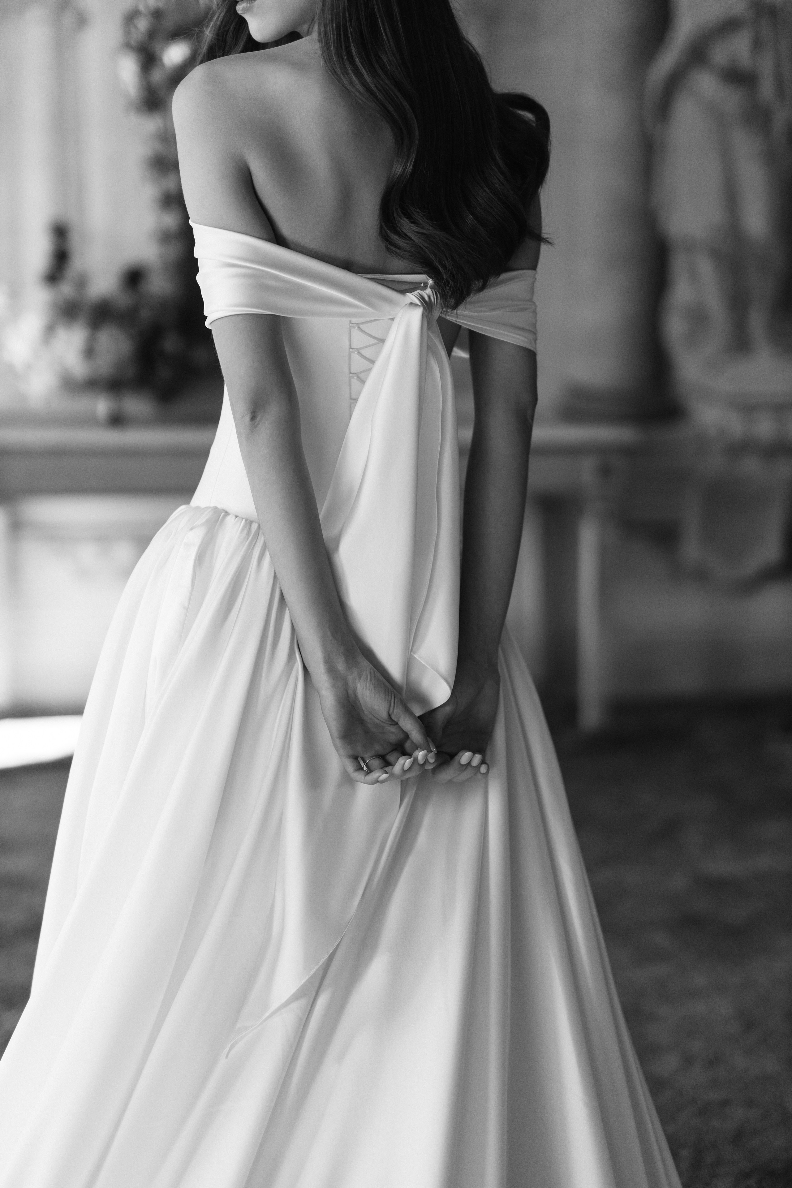 Wedding Villa Rossi Tuscany. Wedding Photographer Rome Tuscany Como Sicily Puglia Amalfy Italy- Oksana Savenchuk