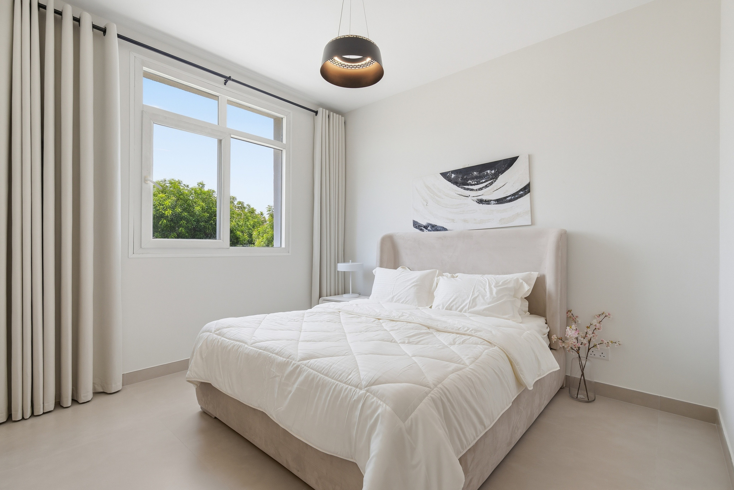 Real Estate Photography. Samy Mar Boy │Portrait, Automotive and Real Estate Photographer
