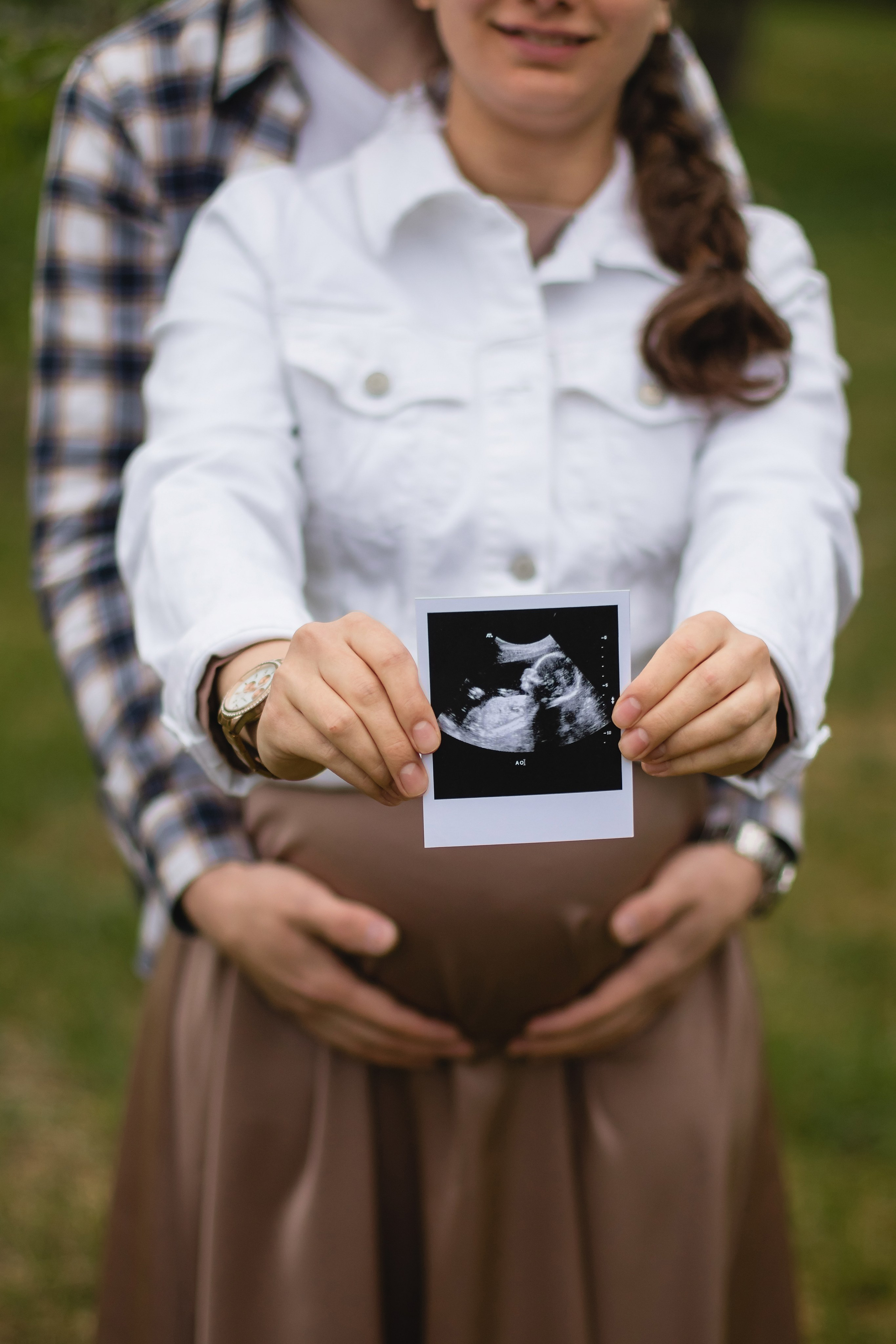 Andrey&Anna. Photographer Yana Galetskaya in Grand Prairie