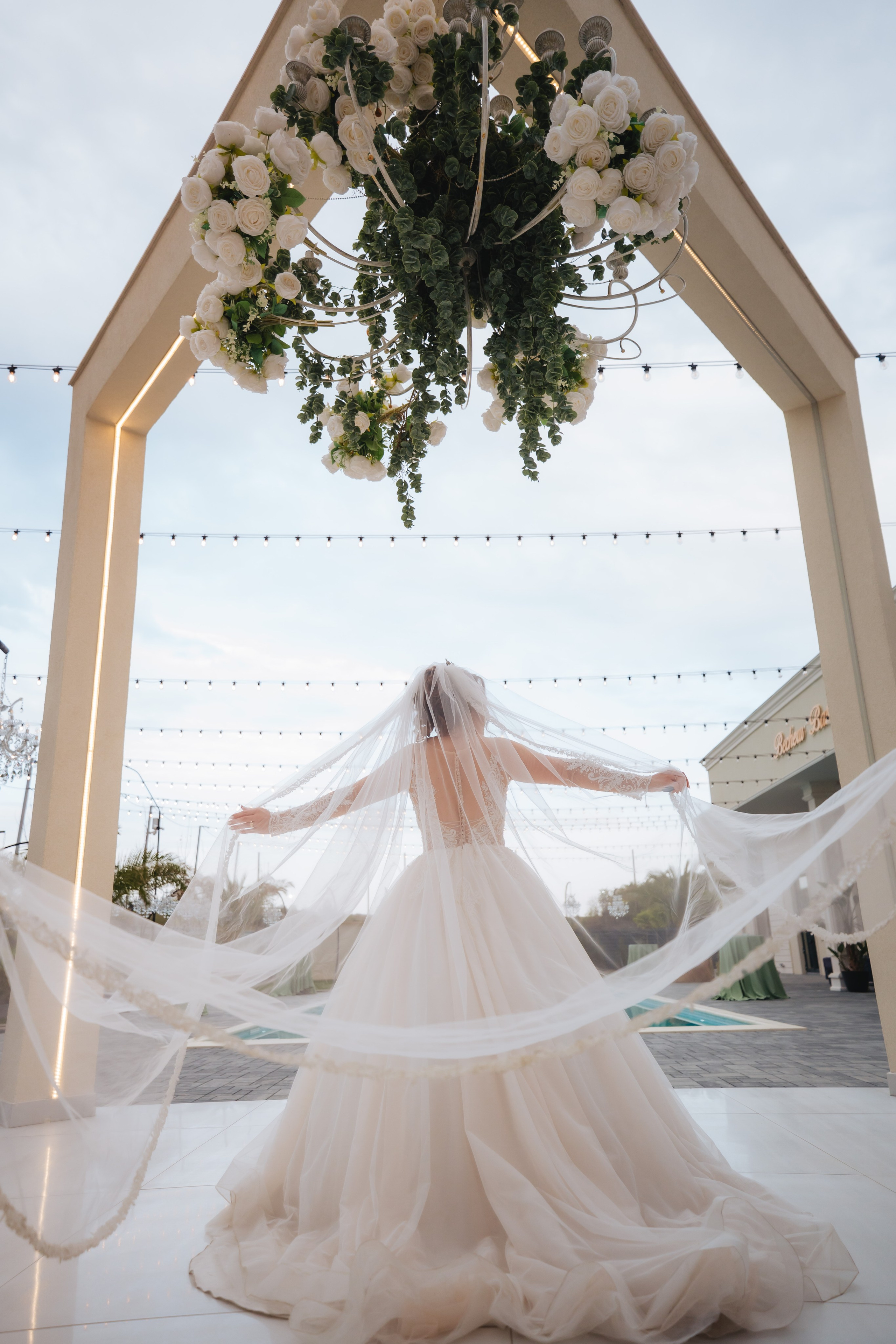Claudia & Ionut. CC Photography \ Fotograf Profesionist \ Evenimente