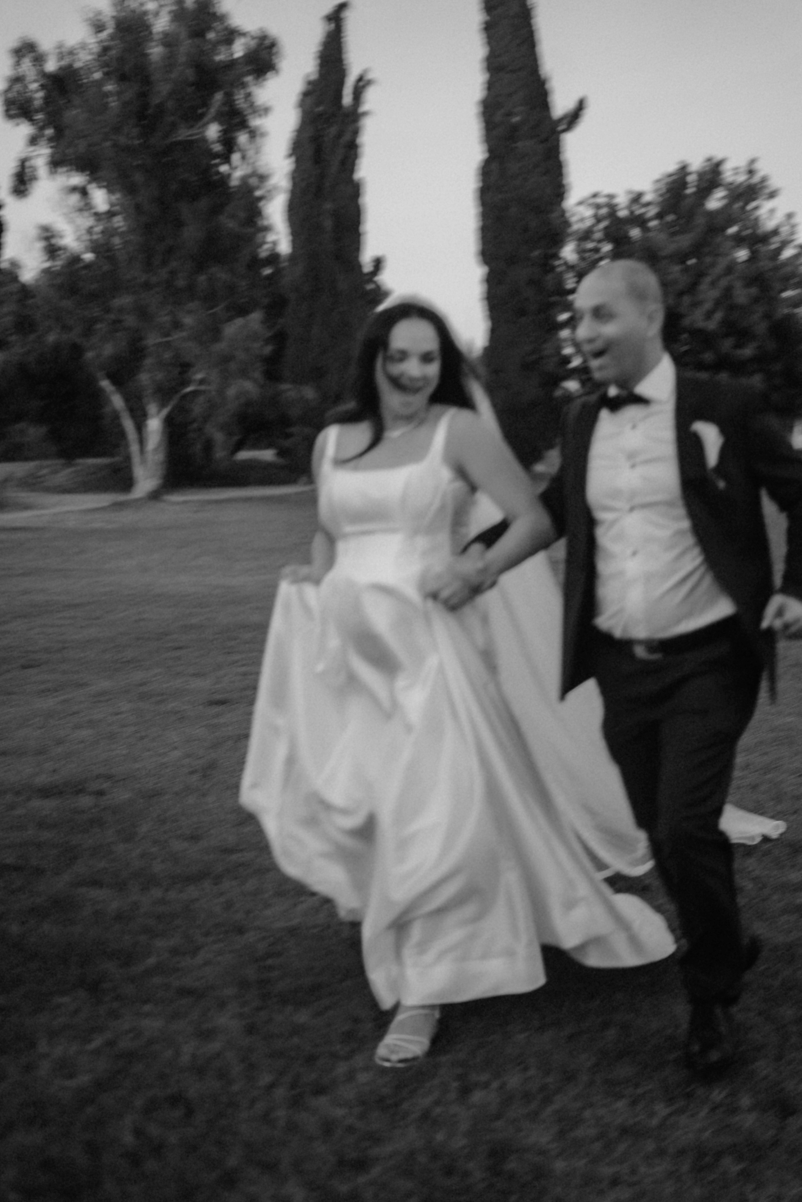 Kostas&Anna. Портретный и семейный фотограф в Лимассоле Кипр Анна Руссу