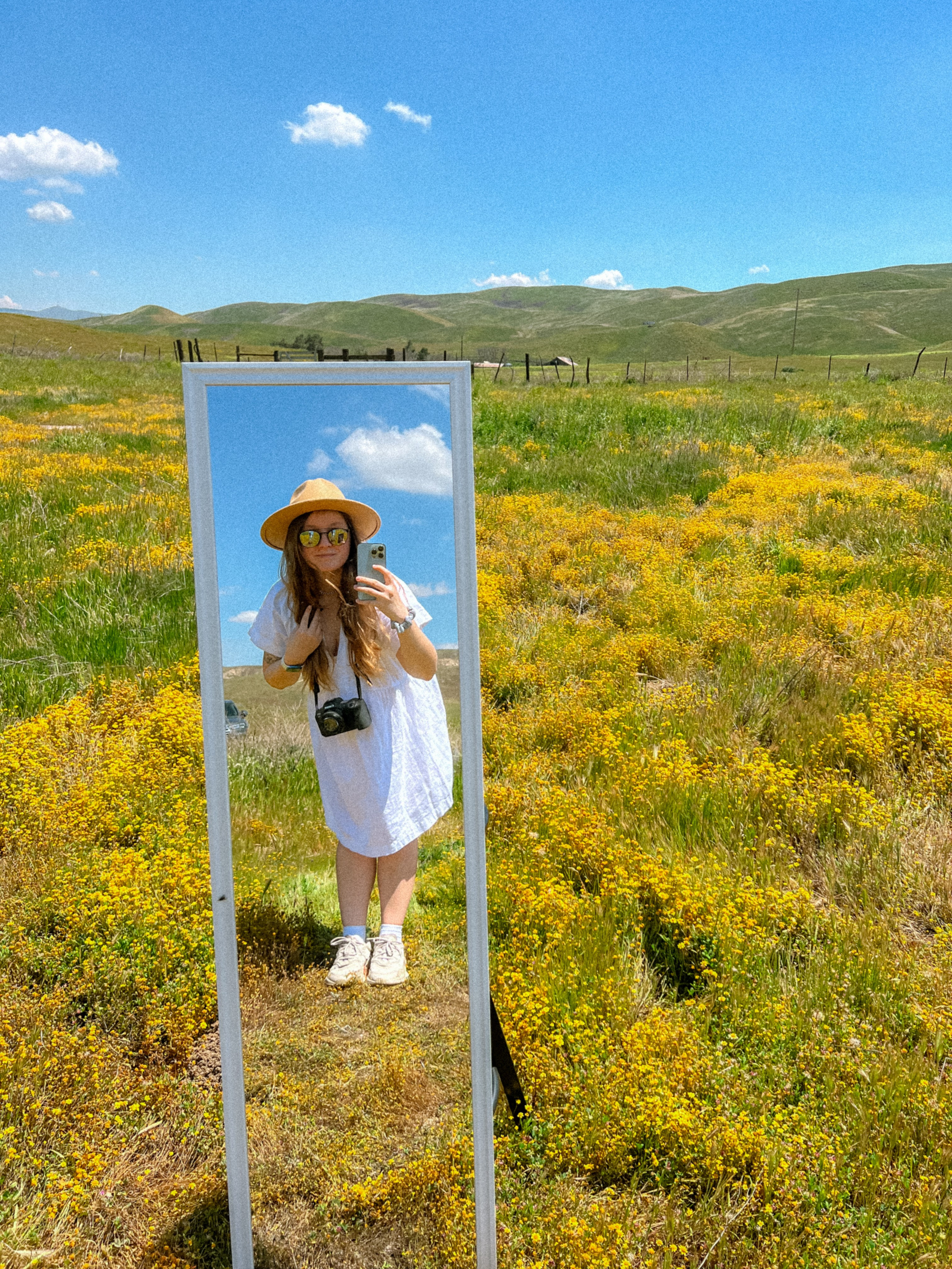 About me. Photographer in Los Angeles. Julia Ishmuratova