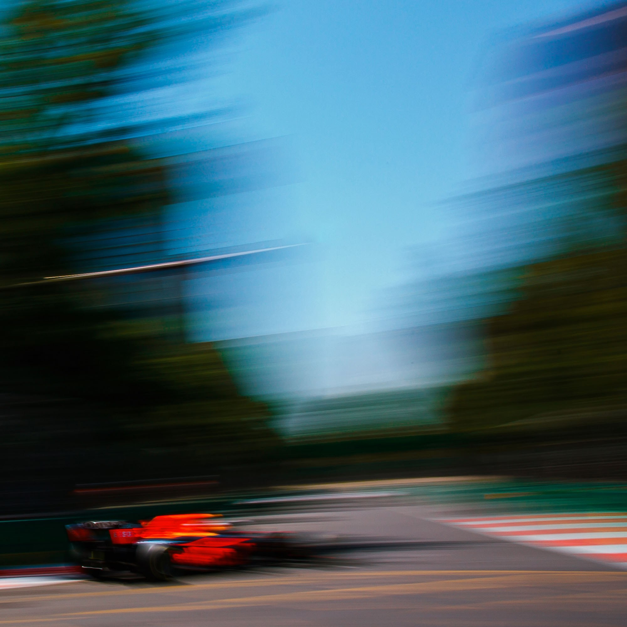 Formula 1 Photos. AUTOMOTIVE & COMMERCIAL PHOTOGRAPHER