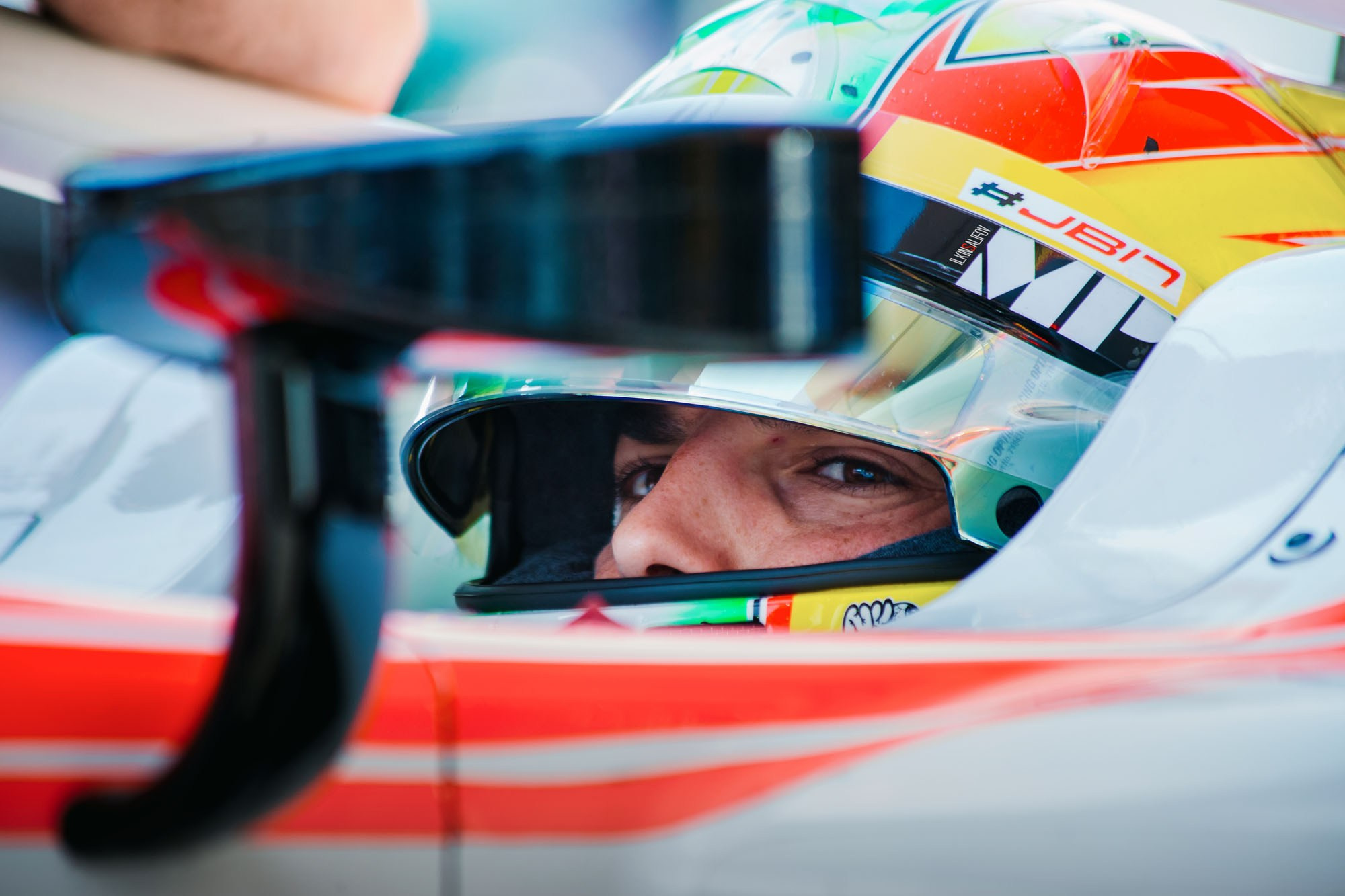 Formula 1 Photos. AUTOMOTIVE & COMMERCIAL PHOTOGRAPHER