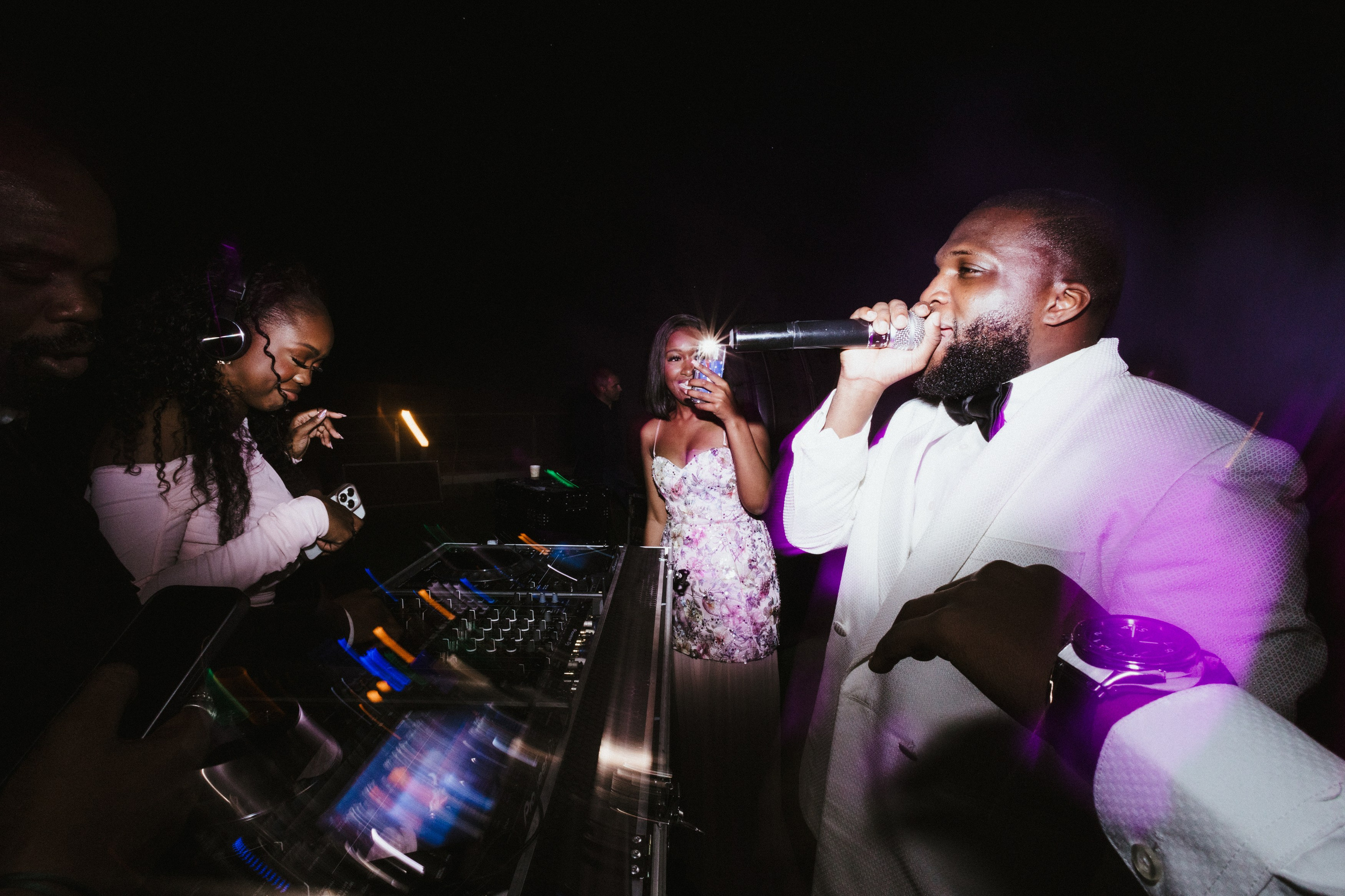 Weddings. Destination Wedding photographer in Sharm el Sheikh, Egypt