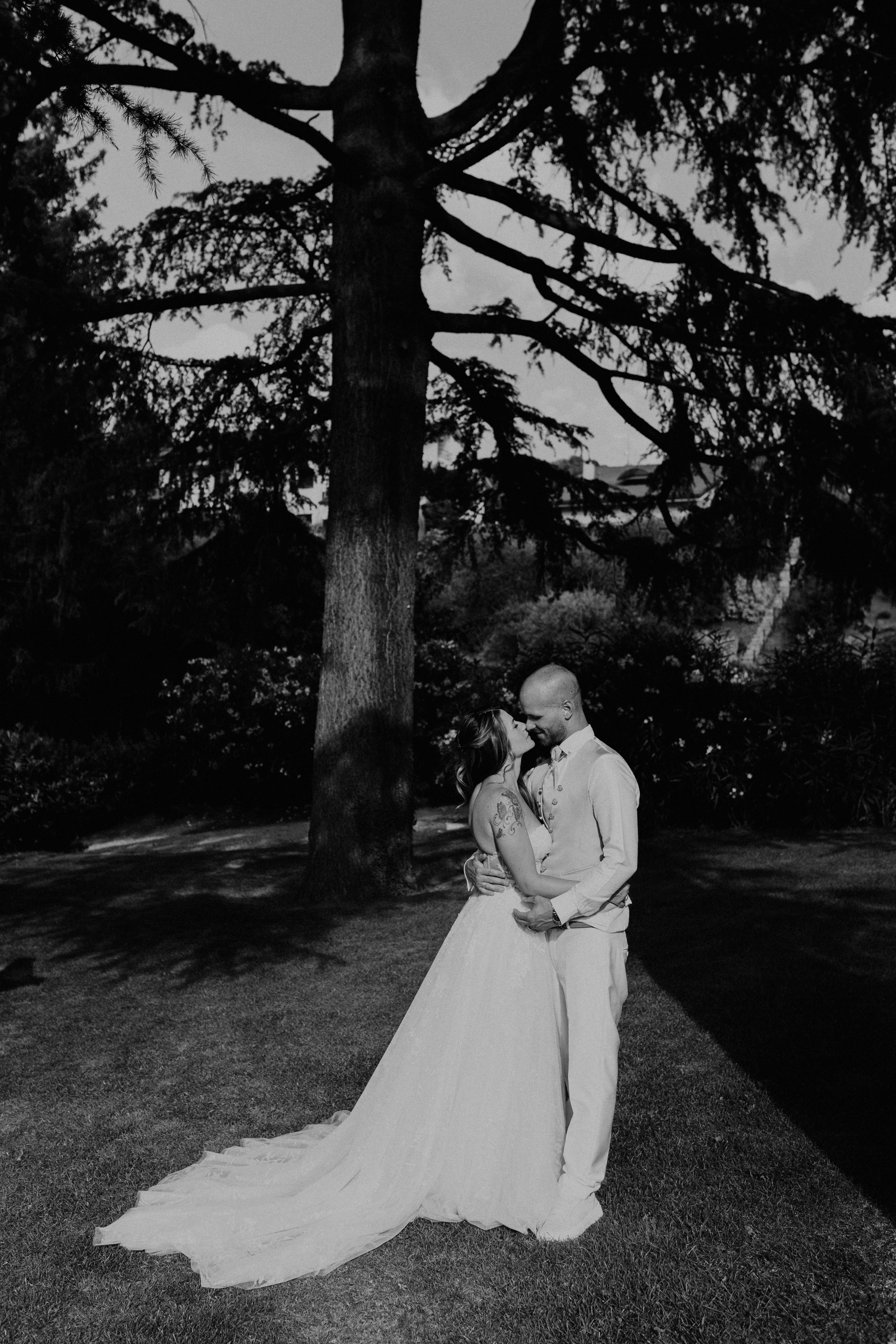 Weddings. Destination Wedding photographer in Sharm el Sheikh, Egypt