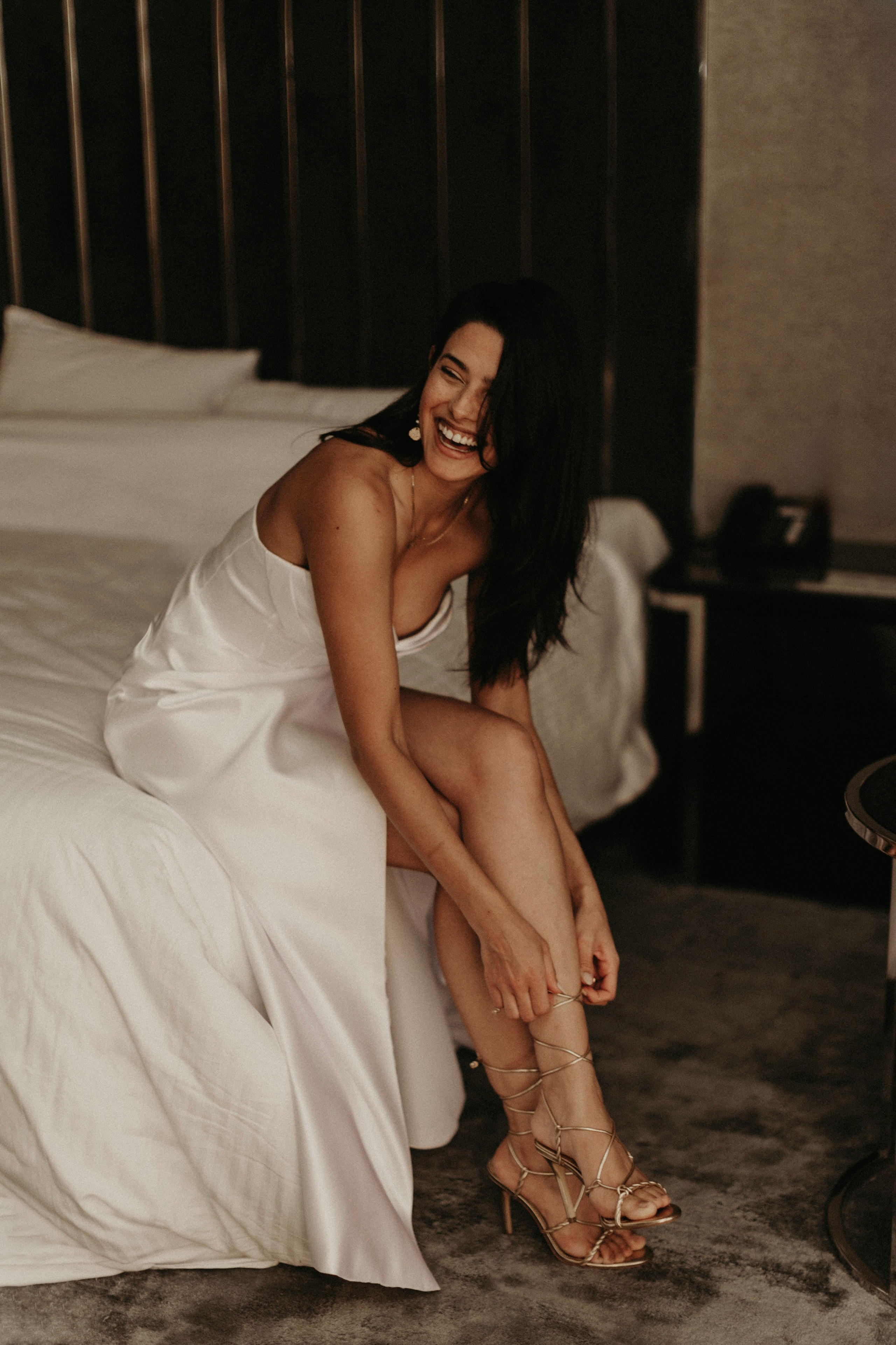 Couples. Destination Wedding photographer in Sharm el Sheikh, Egypt