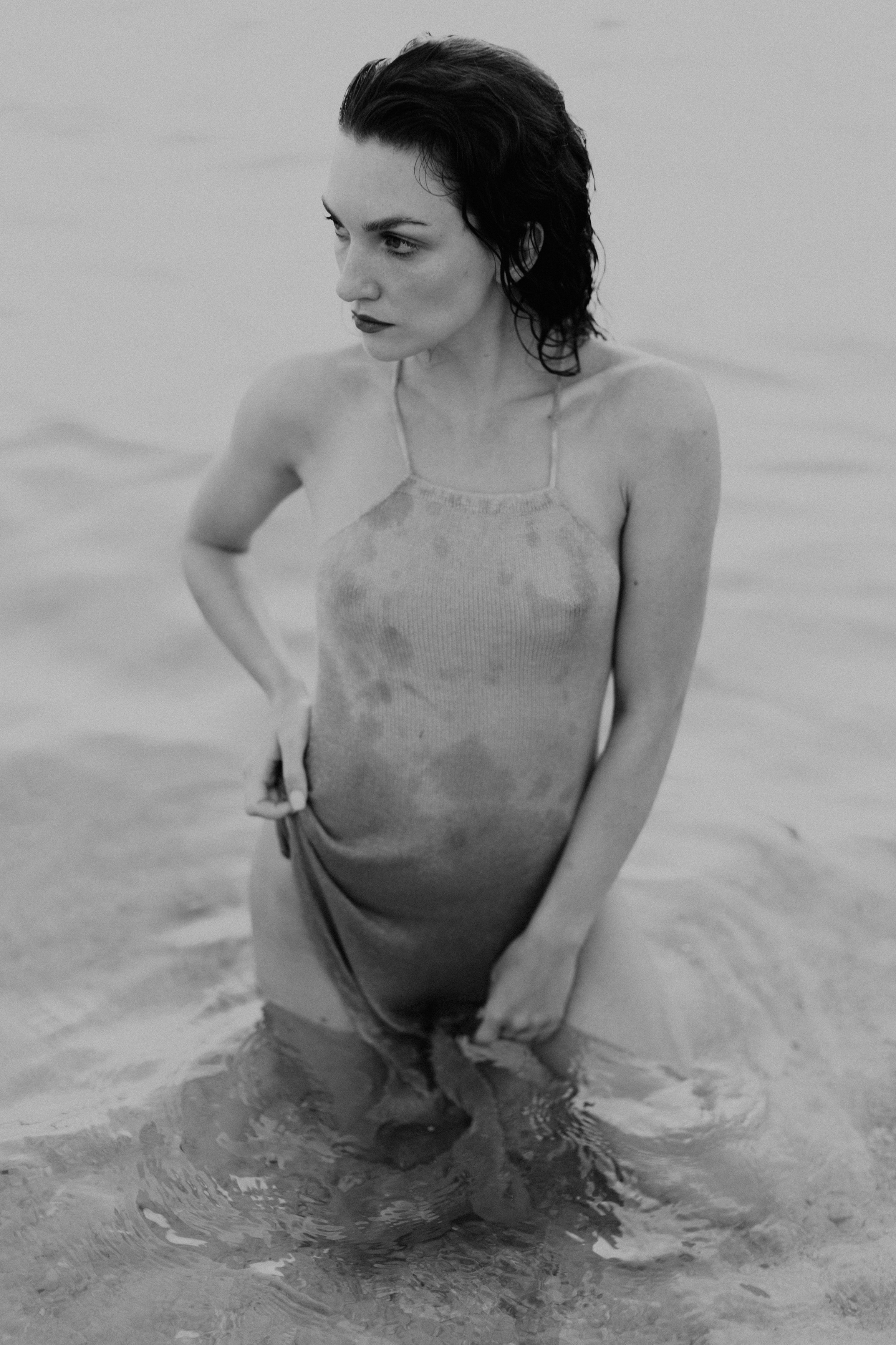 Portrait. Destination Wedding photographer in Sharm el Sheikh, Egypt