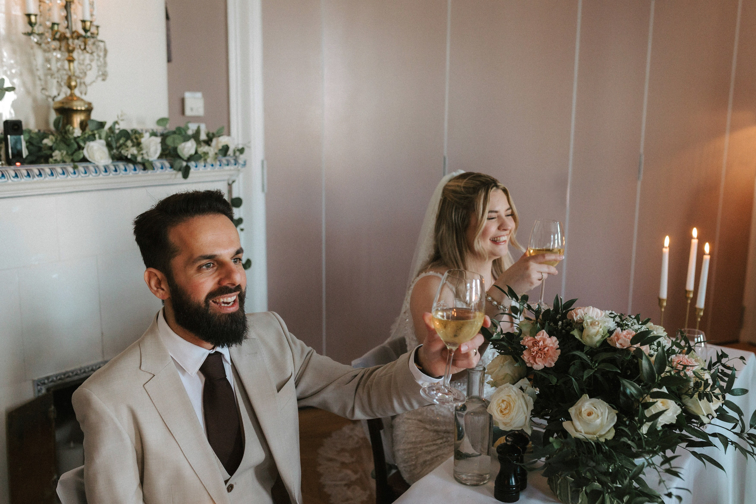 Weddings. Destination Wedding photographer in Sharm el Sheikh, Egypt