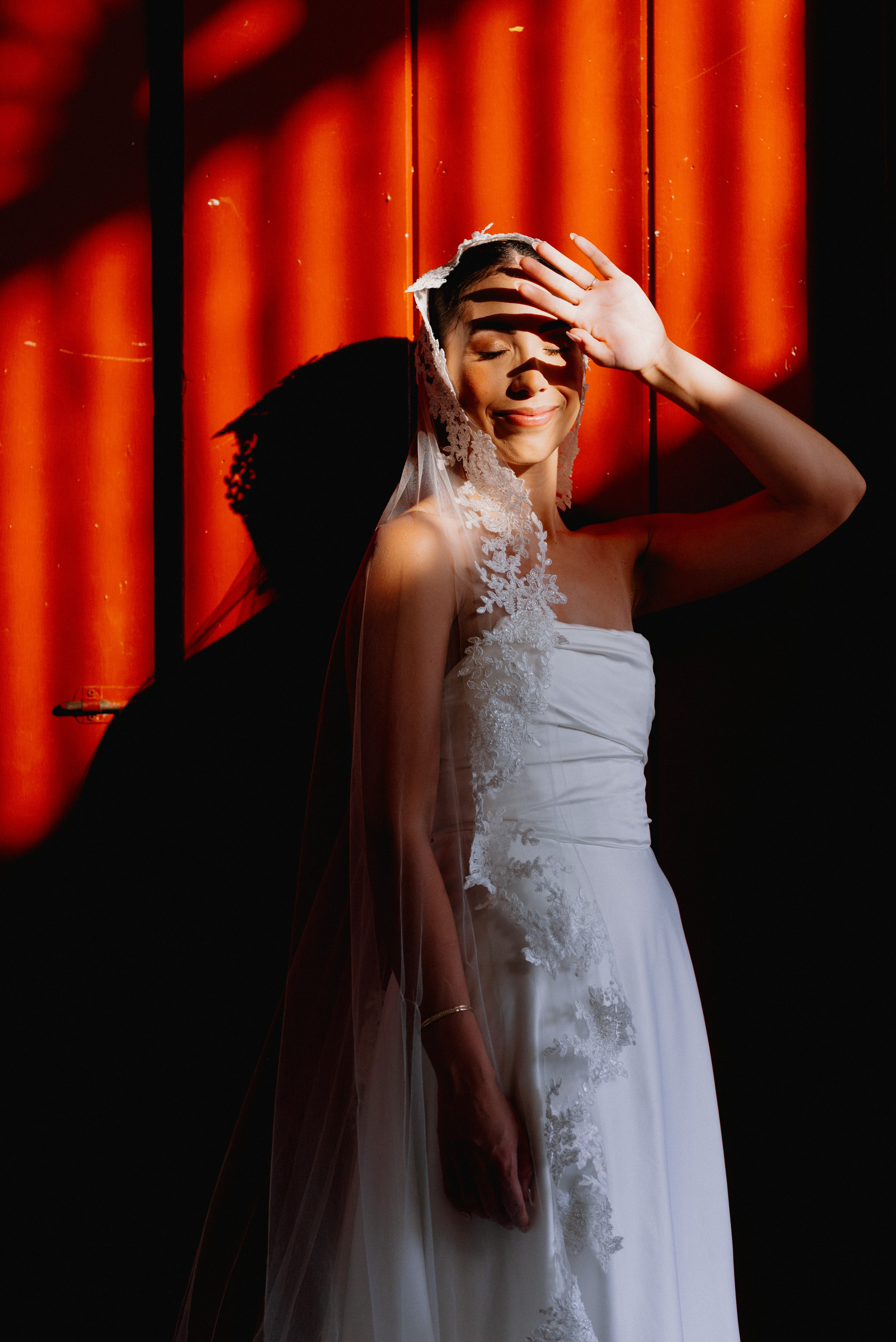 Julie+Conneri. Wedding photography in Cartagena by Morada Photography