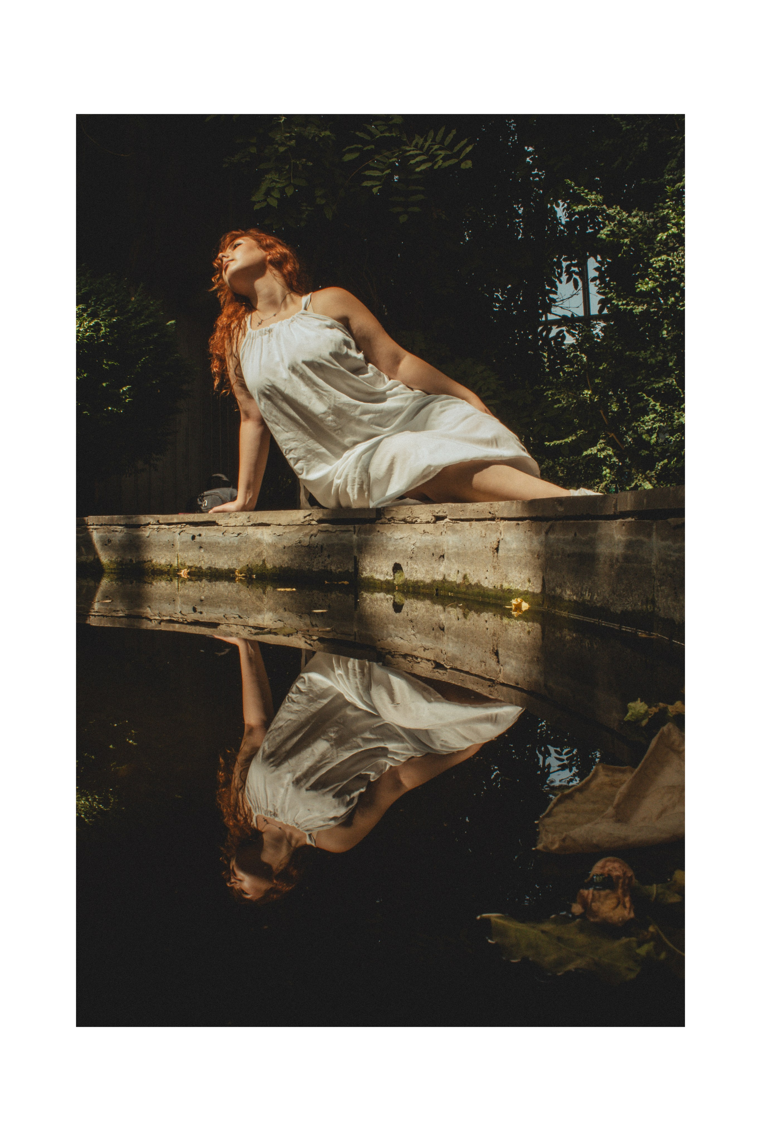 Портфолио. Фотограф Андраник Мурадян