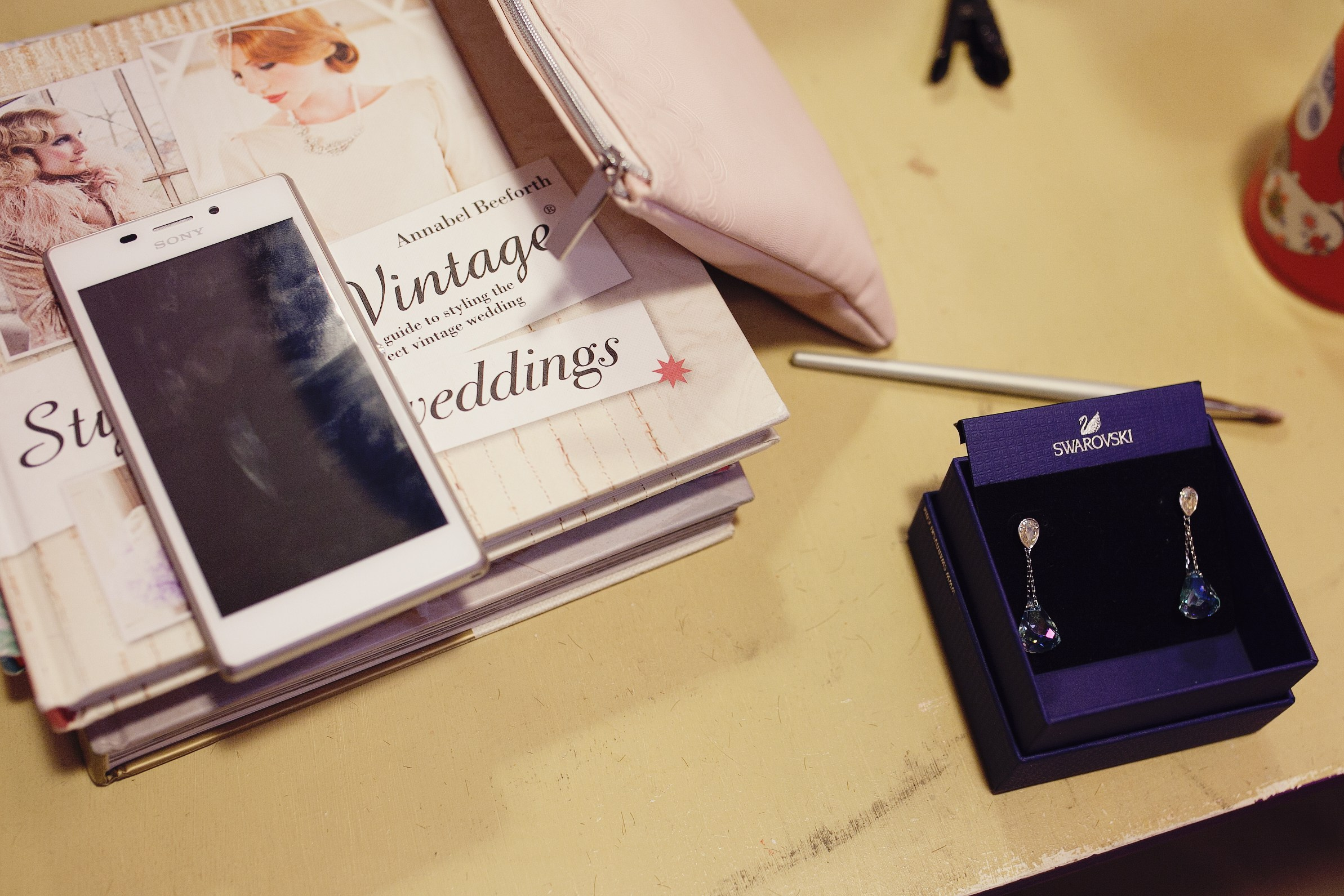 Gentian & Inna, Austria. Denny Savon — Photographer in Santorini | Weddings, Love Stories & Flying Dress