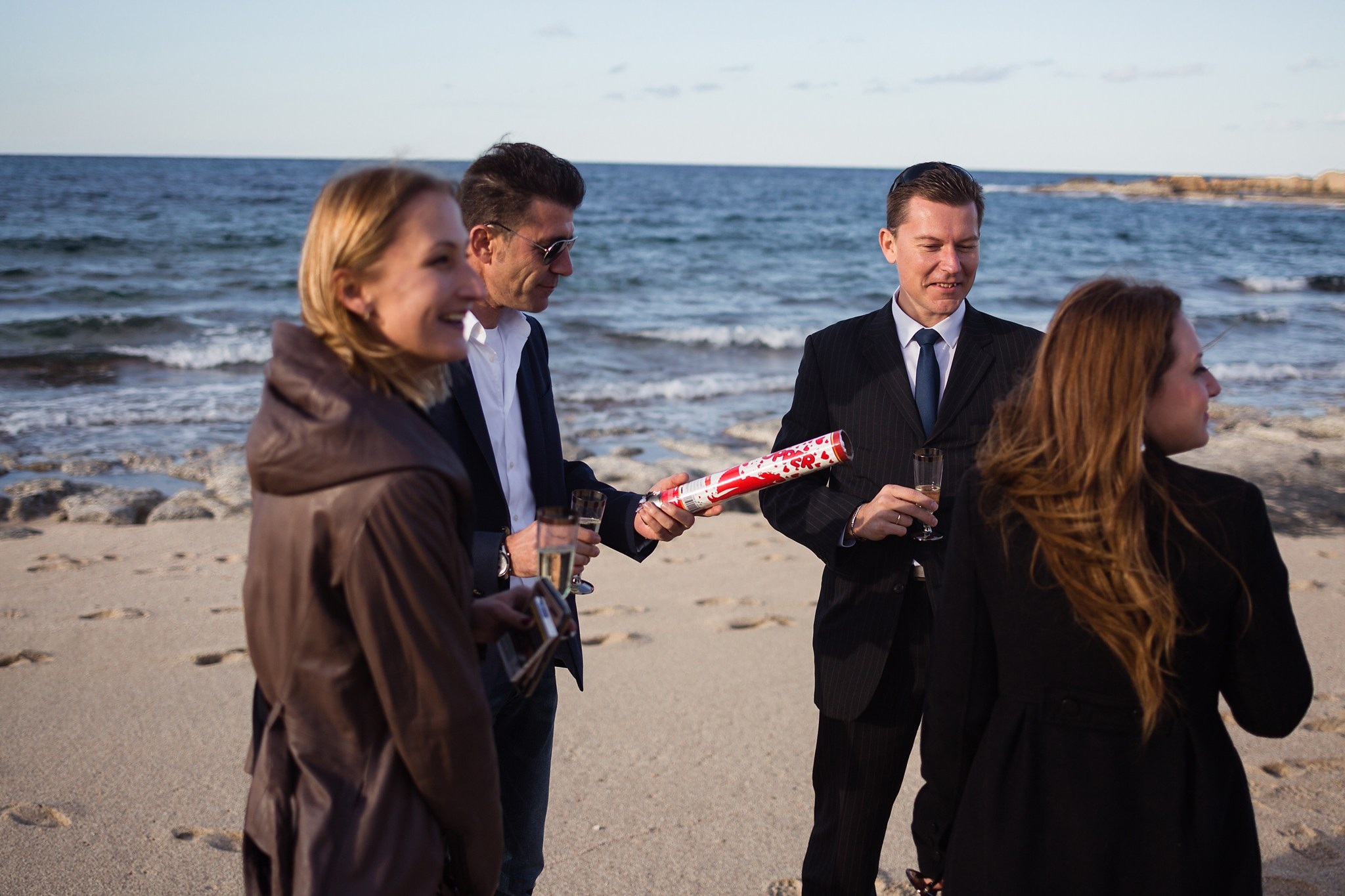 Ronalds & Svetlana, Crete. Denny Savon — Photographer in Santorini | Weddings, Love Stories & Flying Dress