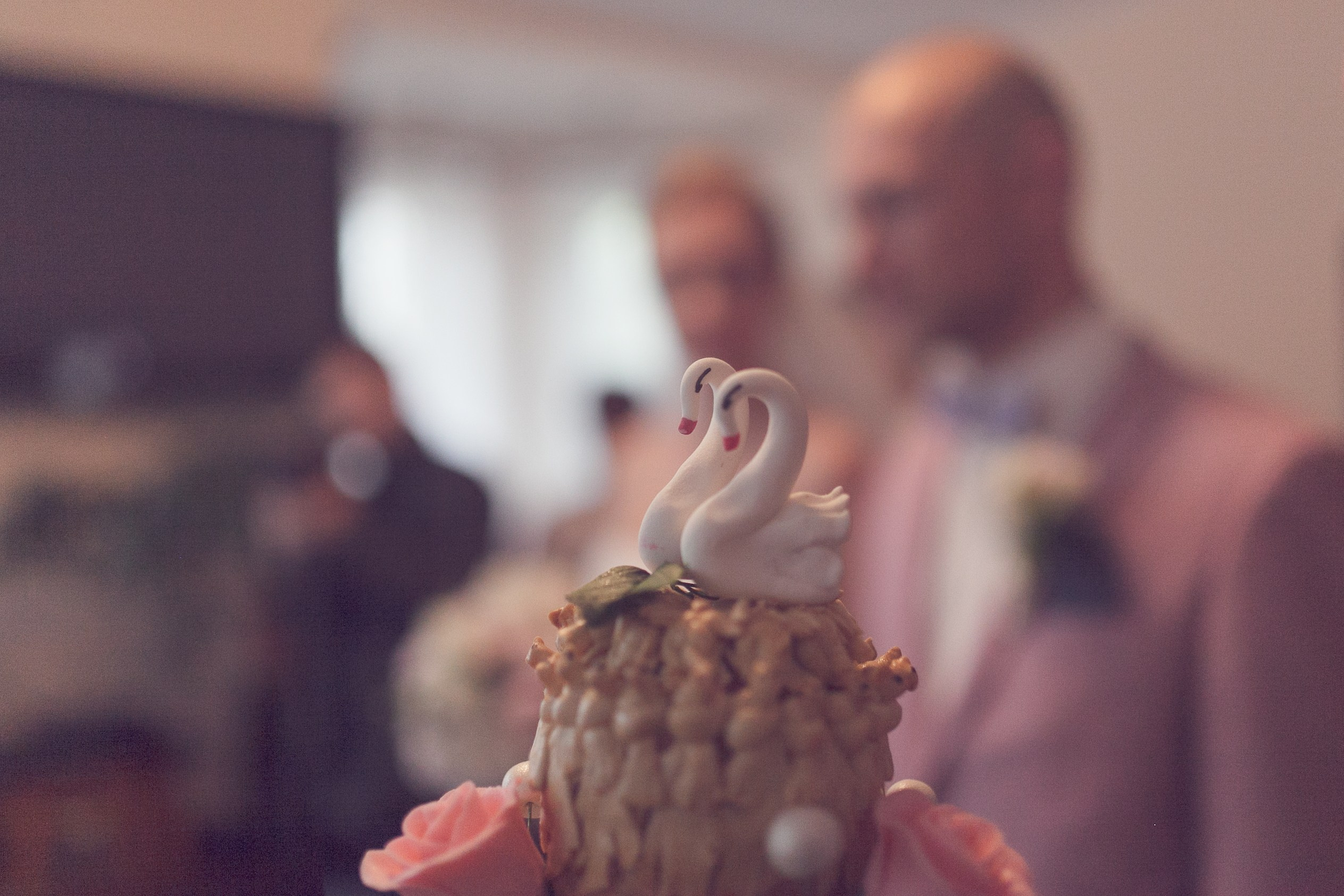 Robert & Andriana, Lviv. Denny Savon — Photographer in Santorini | Weddings, Love Stories & Flying Dress