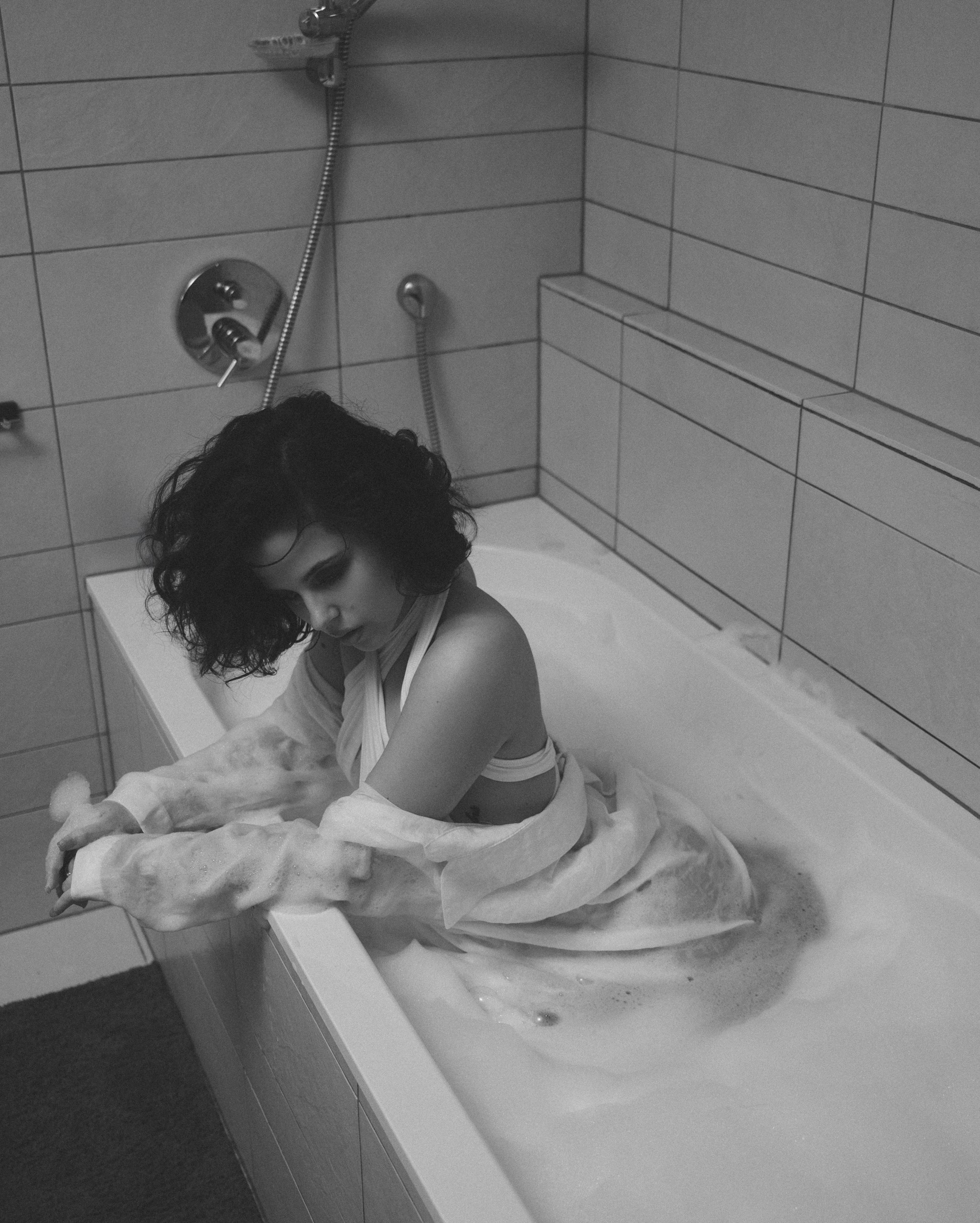 Anastassia