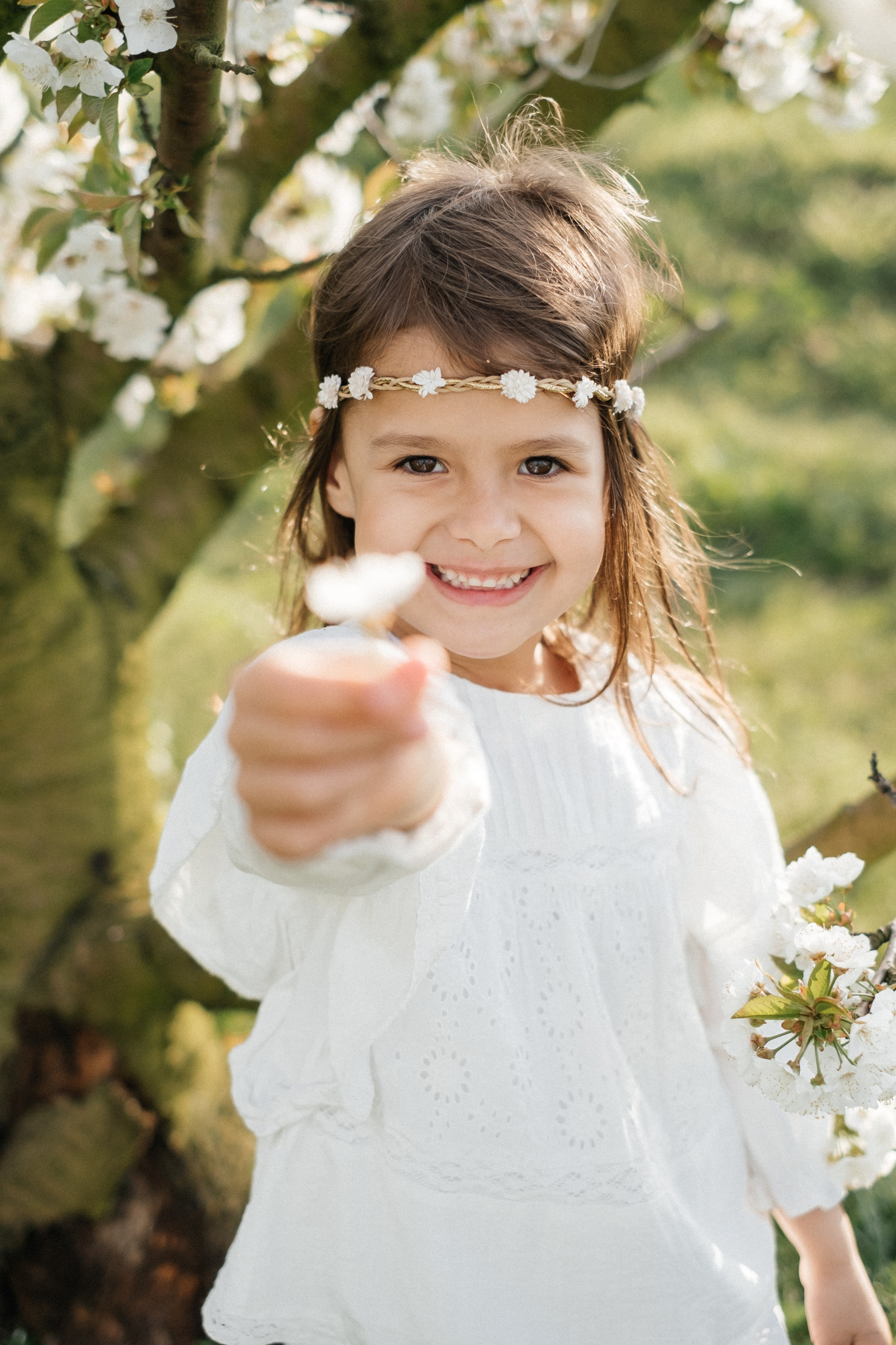 🌸🌸🌸. Fotografa Rimini