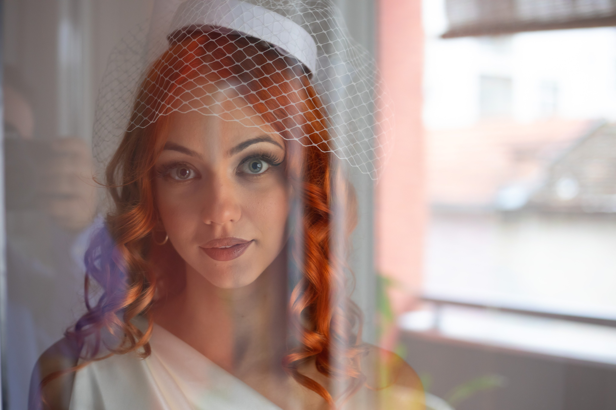 Venčanje Marine i Lazara. Adam Radosavljevic fotograf