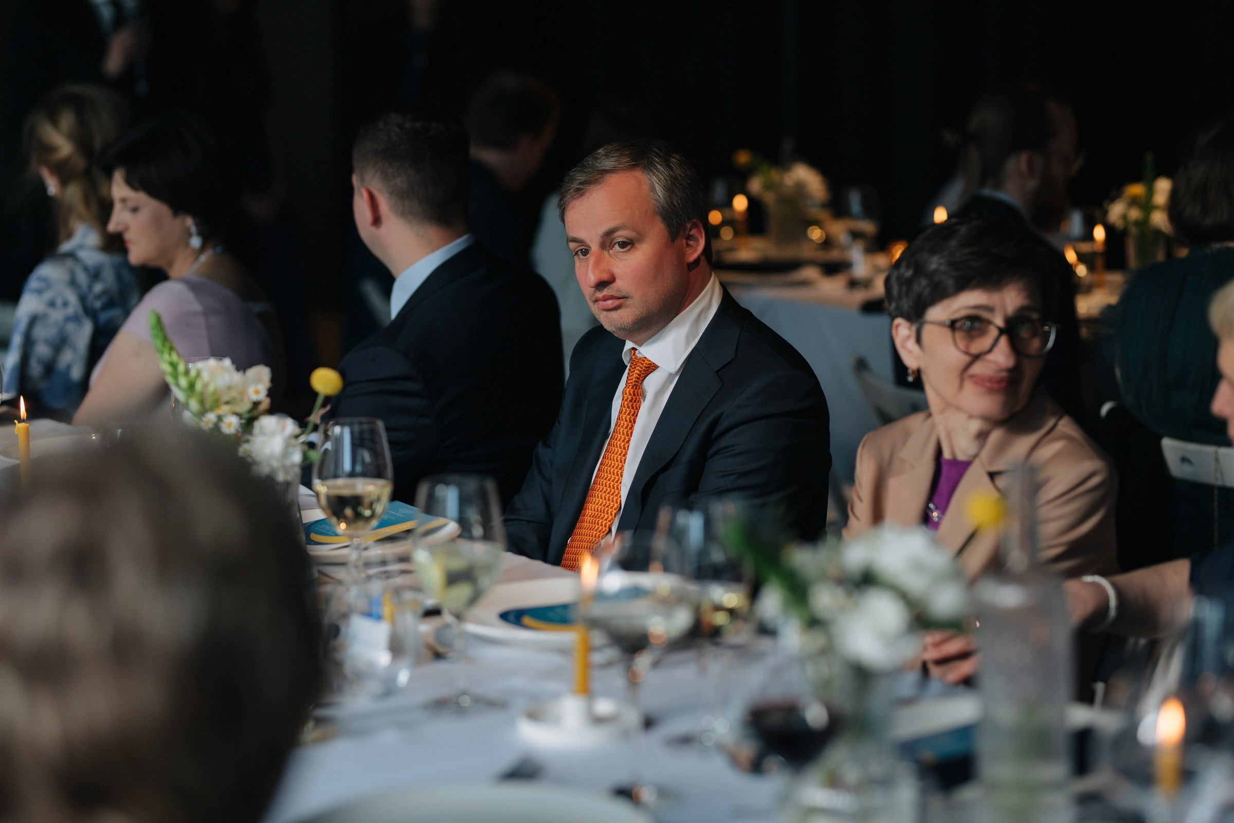 Vestuvinė fotosesija Kaune